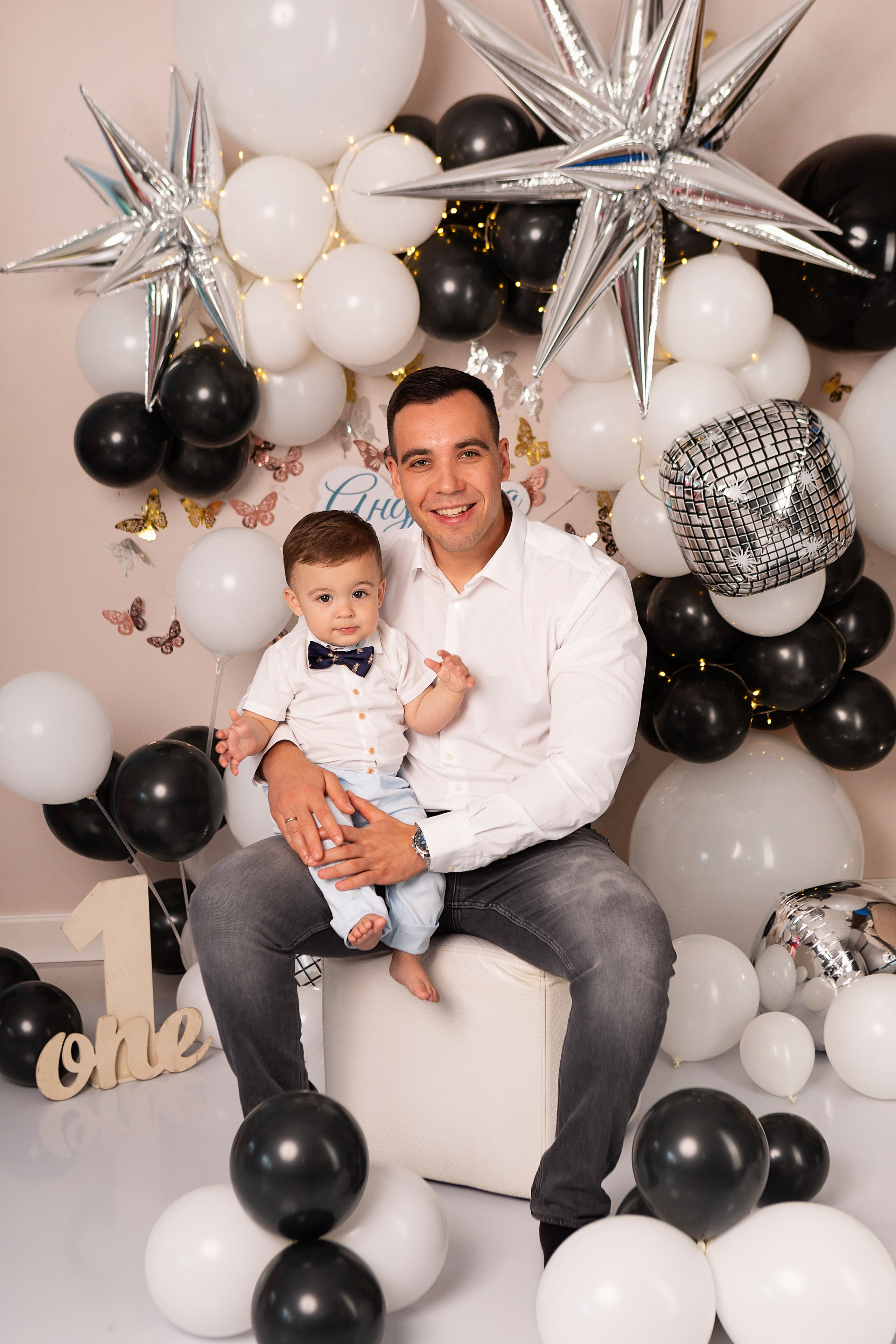 Мой первый, второй годик!. ФОТОГРАФ НА ГОДИК, БЕРЕМЕННОСТИ, НОВОРОЖДЕННЫХ, КРЕЩЕНИЯ МОСКВА