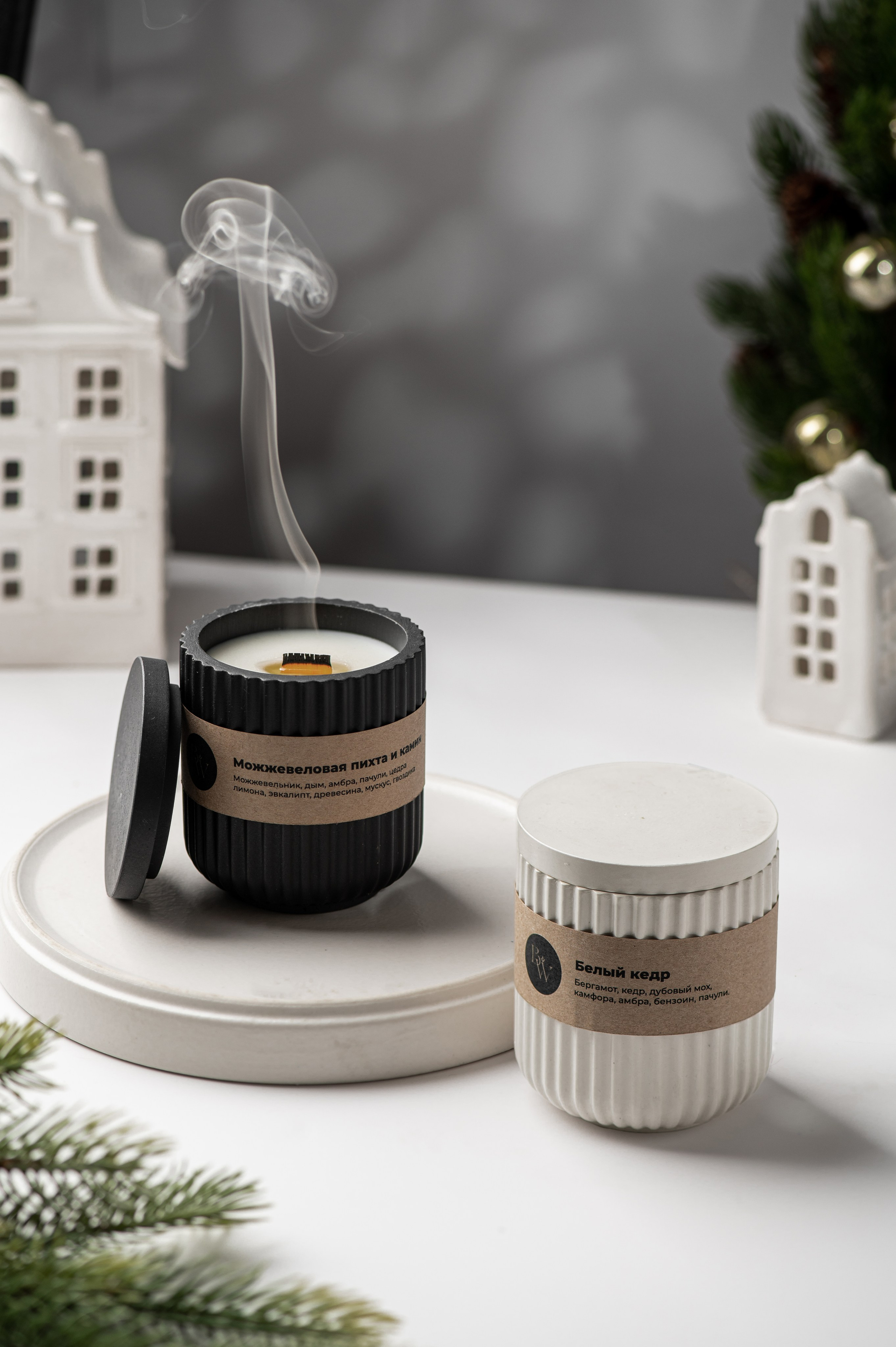 Фотографии клубники в шоколадке для социальных сетей. Предметный и фуд-фотограф в Москве Мария Гладких