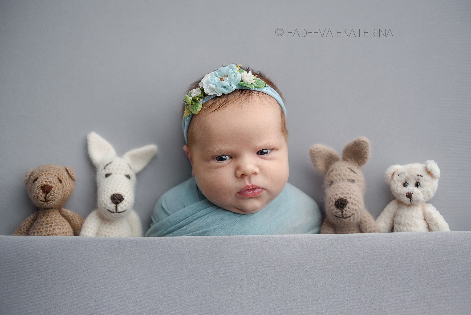 Новорожденные. Фотограф новорожденных Санкт-Петербург Екатерина Фадеева