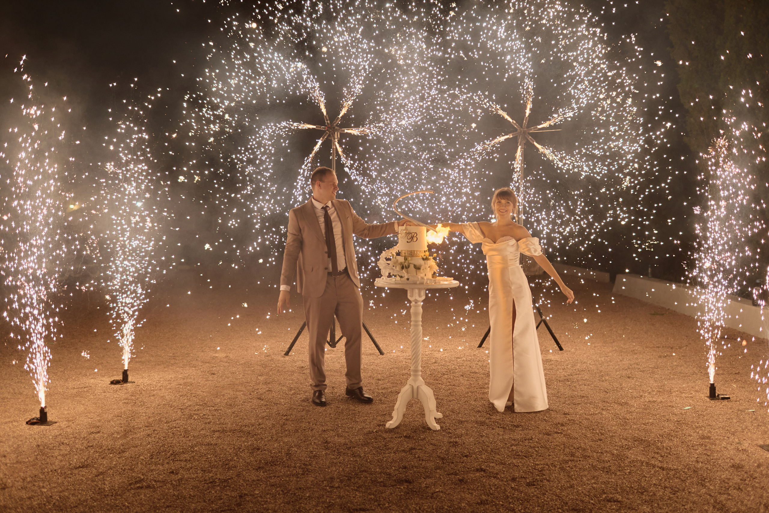 Александр и Виктория. Крым фото, отдых Крым, Севастополь фото, Свадьба фото, Олег Горбатко