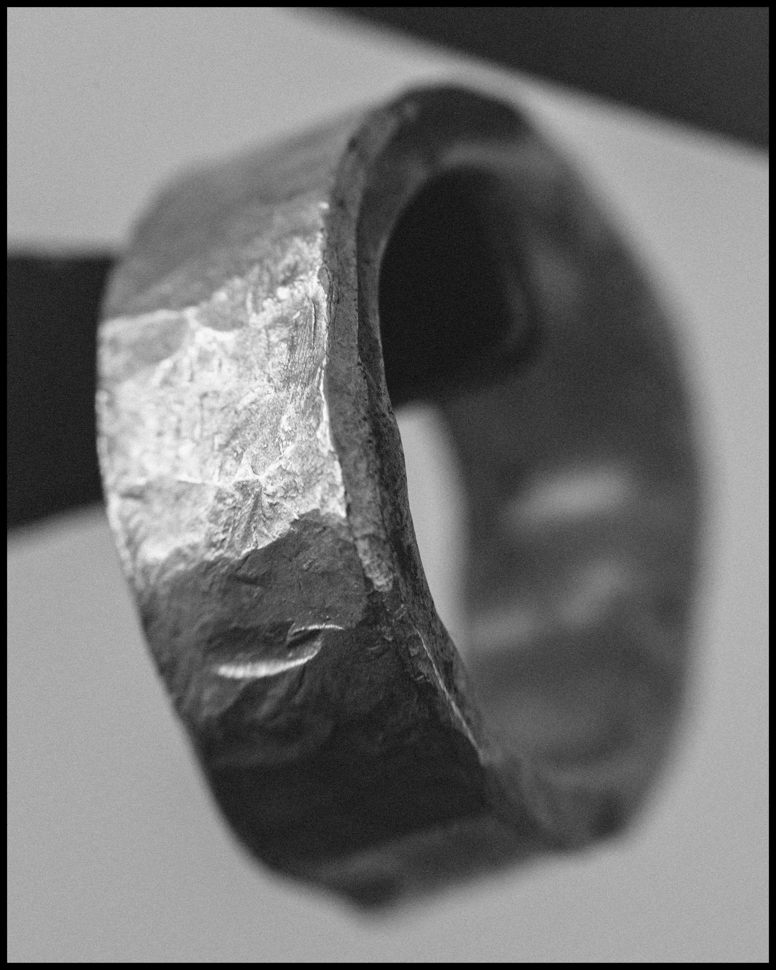 ПРЕДМЕТНАЯ СЪЕМКА. RIN Production