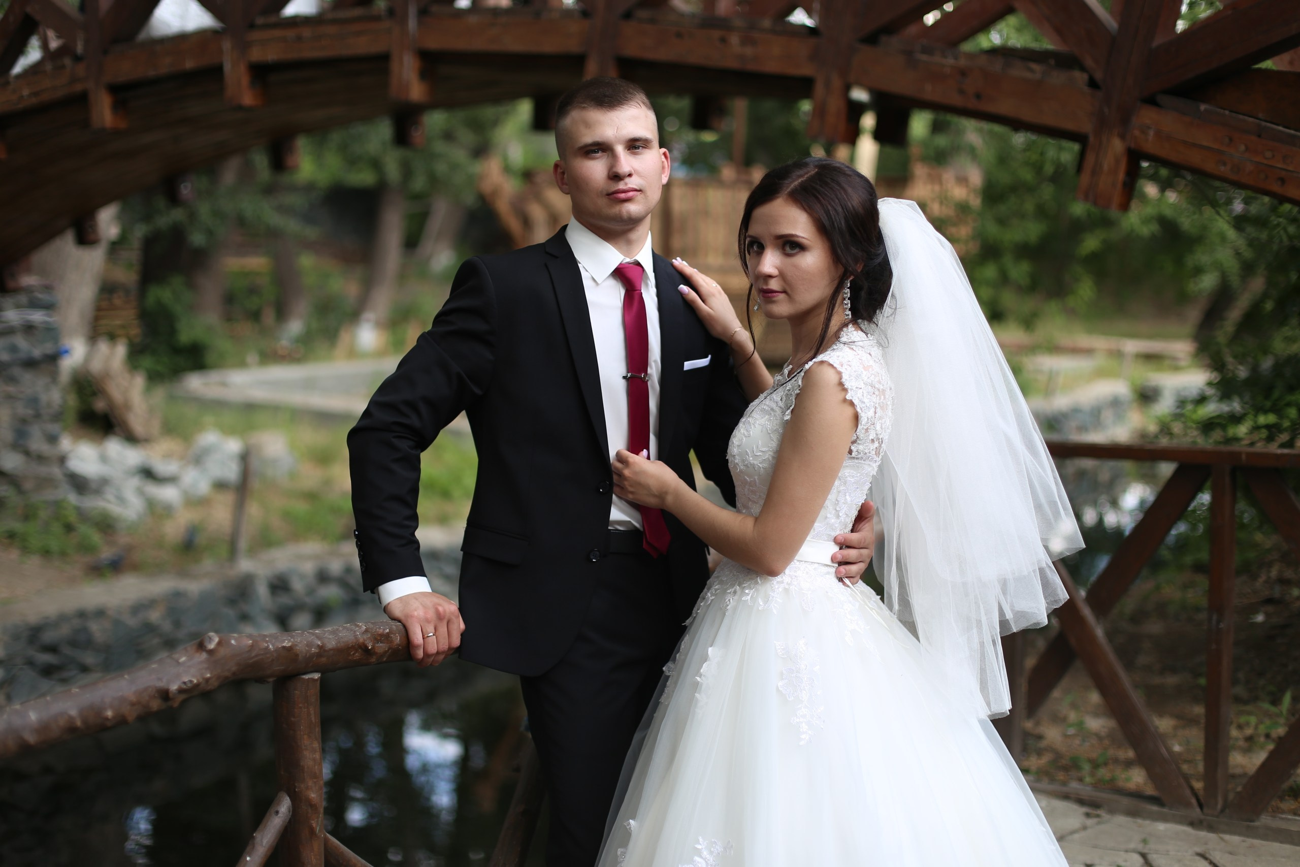 СВАДЬБА. Детский, семейный и свадебный фотограф в г. Орск Ирина Шмидт