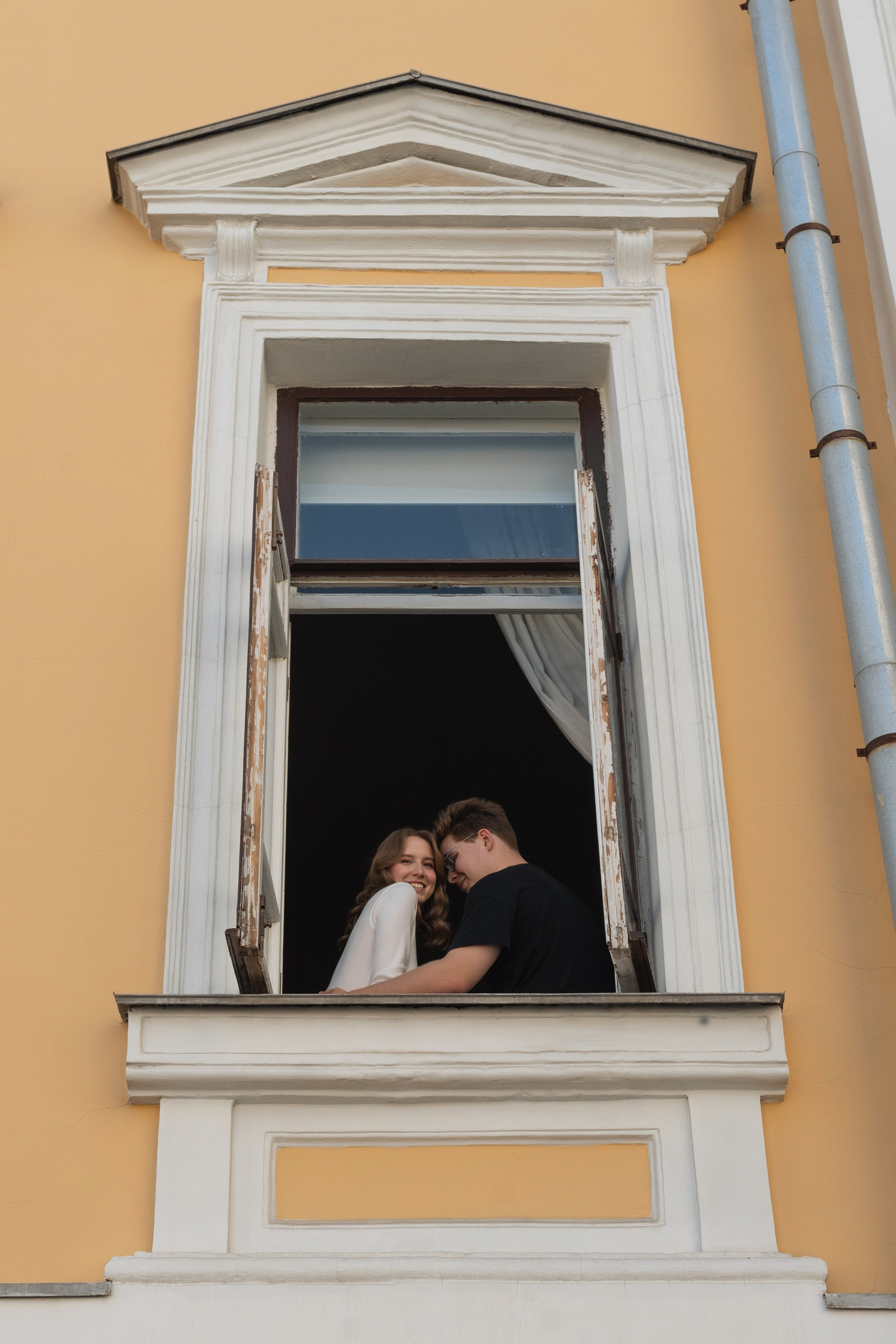 Be my busya. Свадебный фотограф в Москве Мария Кривоногова