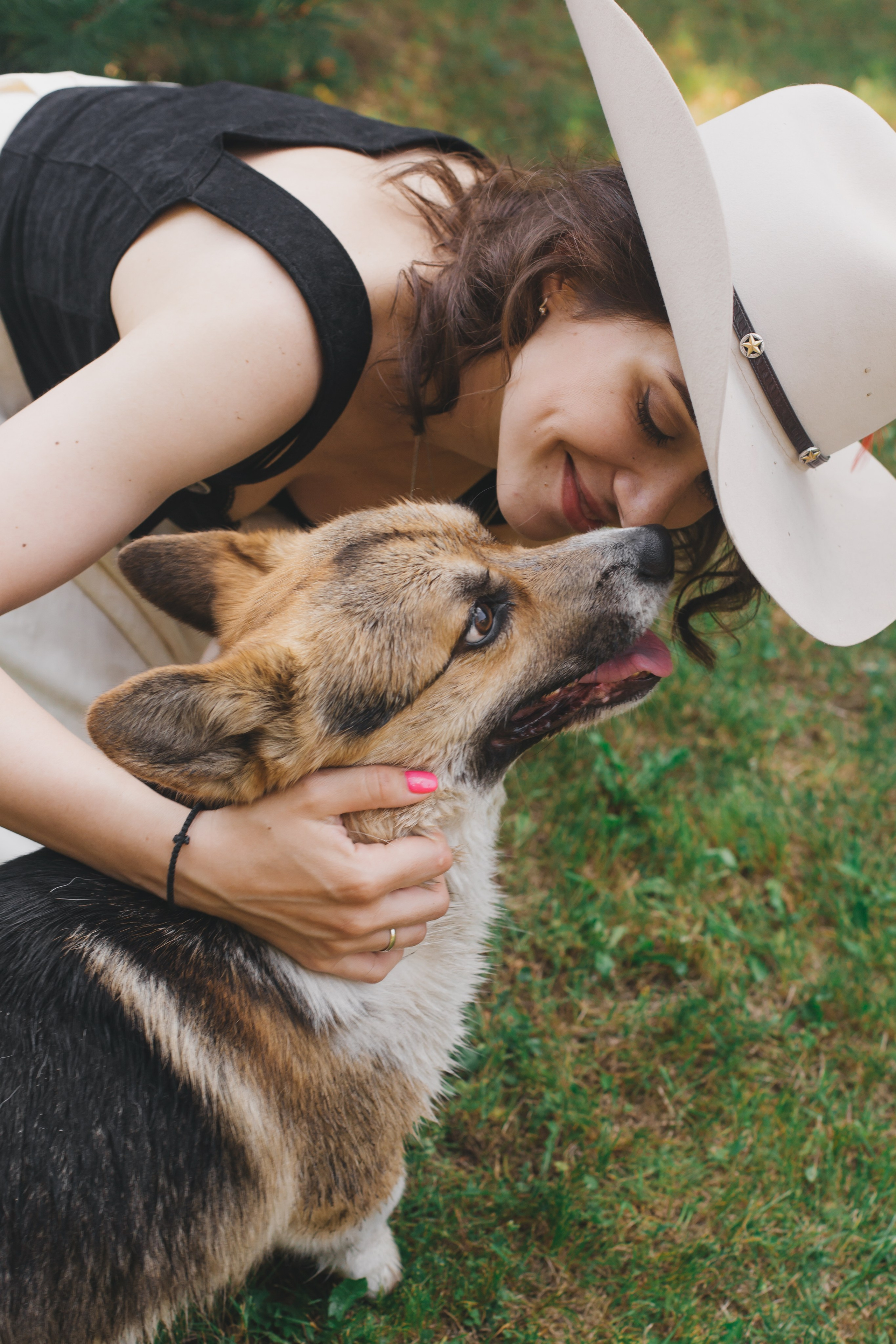 Wow06. Фотограф и свадебный фотограф в Москве