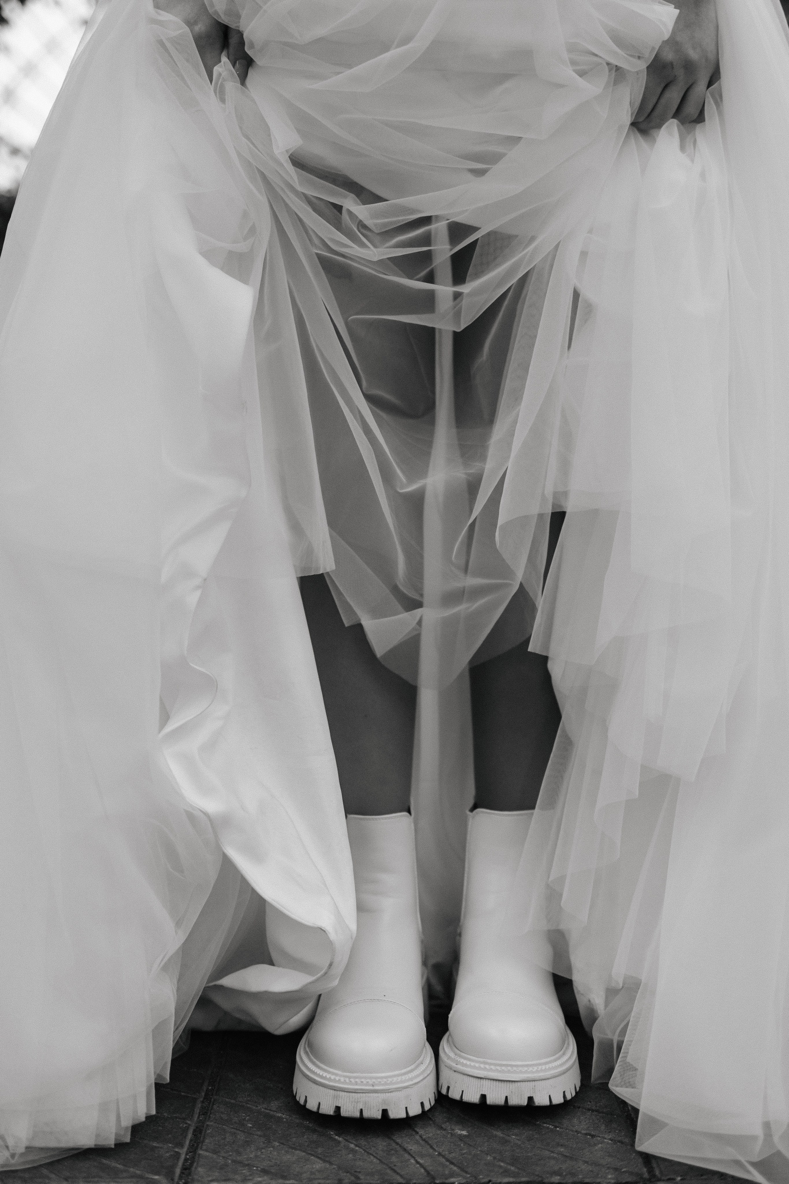 СашаМаша / 2024. Фотограф СПб