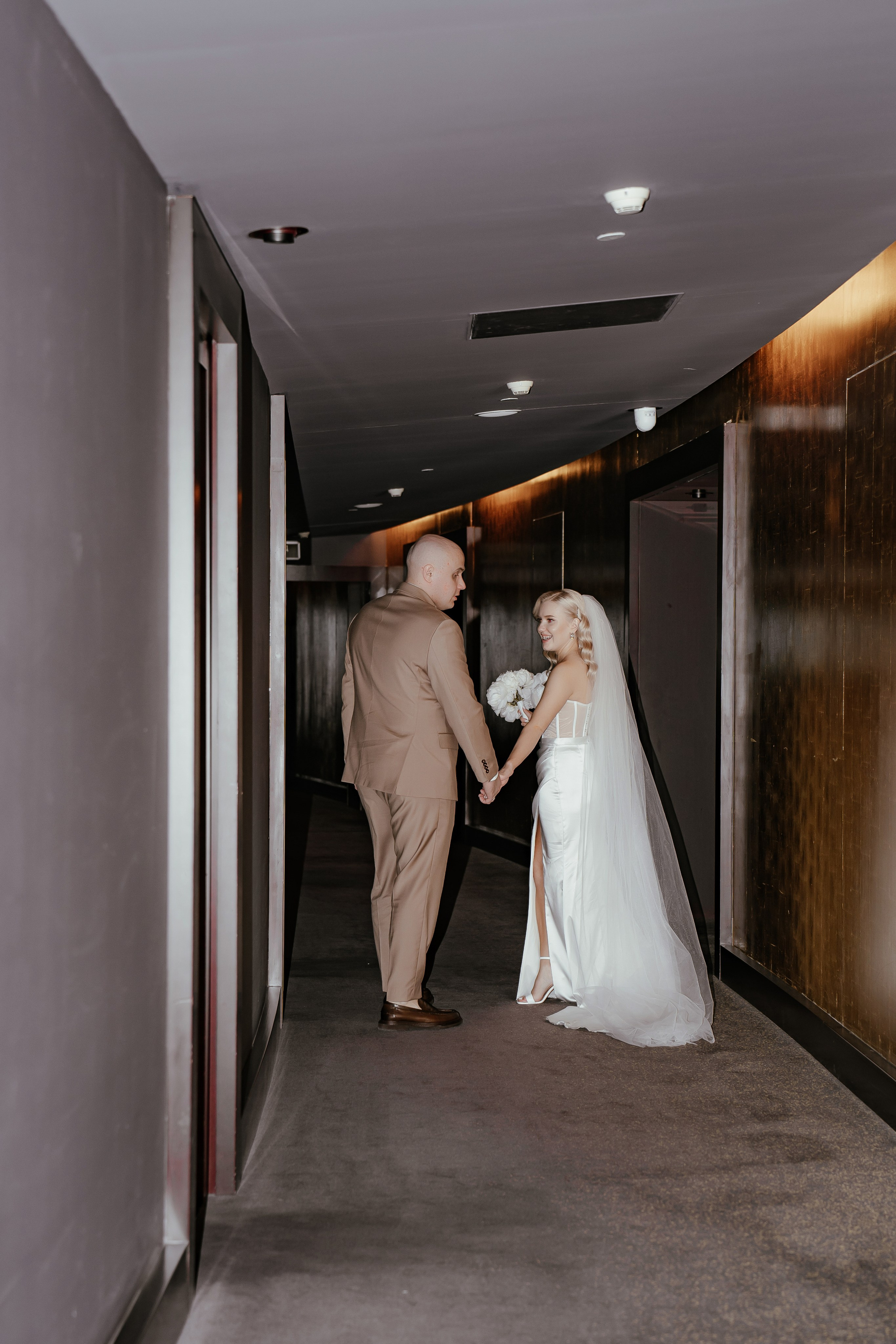 24.05.2024. Фотограф в Екатеринбурге