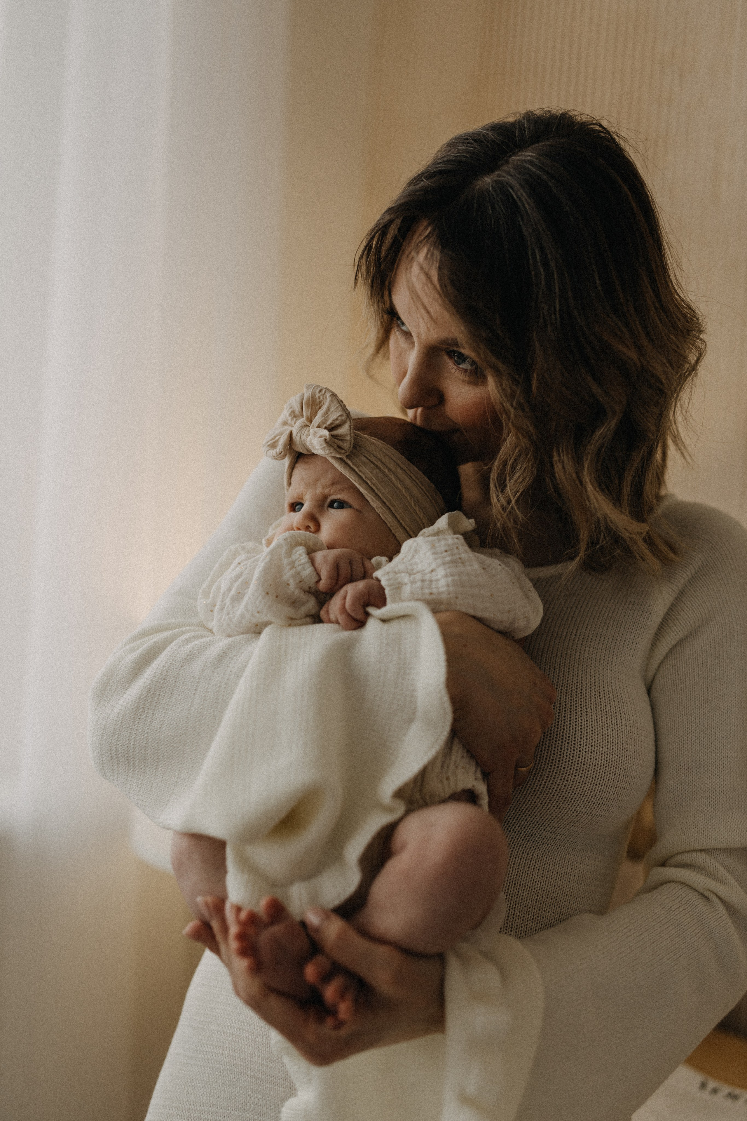 Женя Марк и Марика. Фотограф в Петербурге Ольга Стрельченко