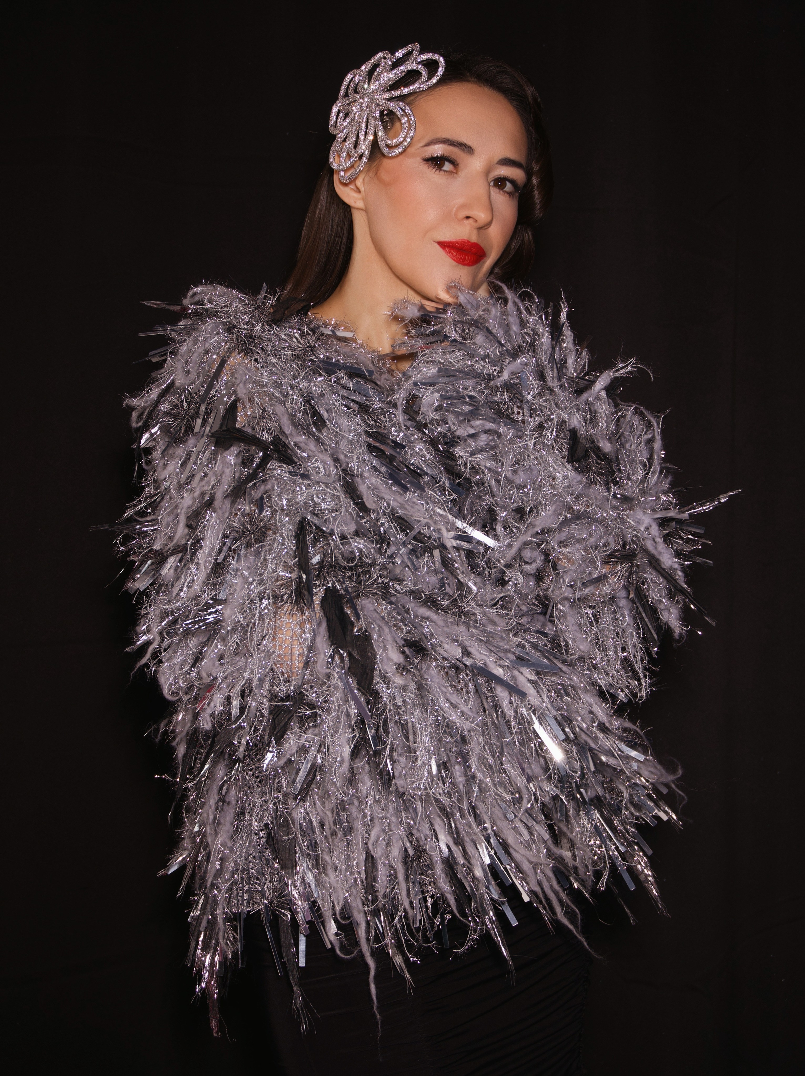 Фотовечеринки. Фотограф в Минске Света Григорьева