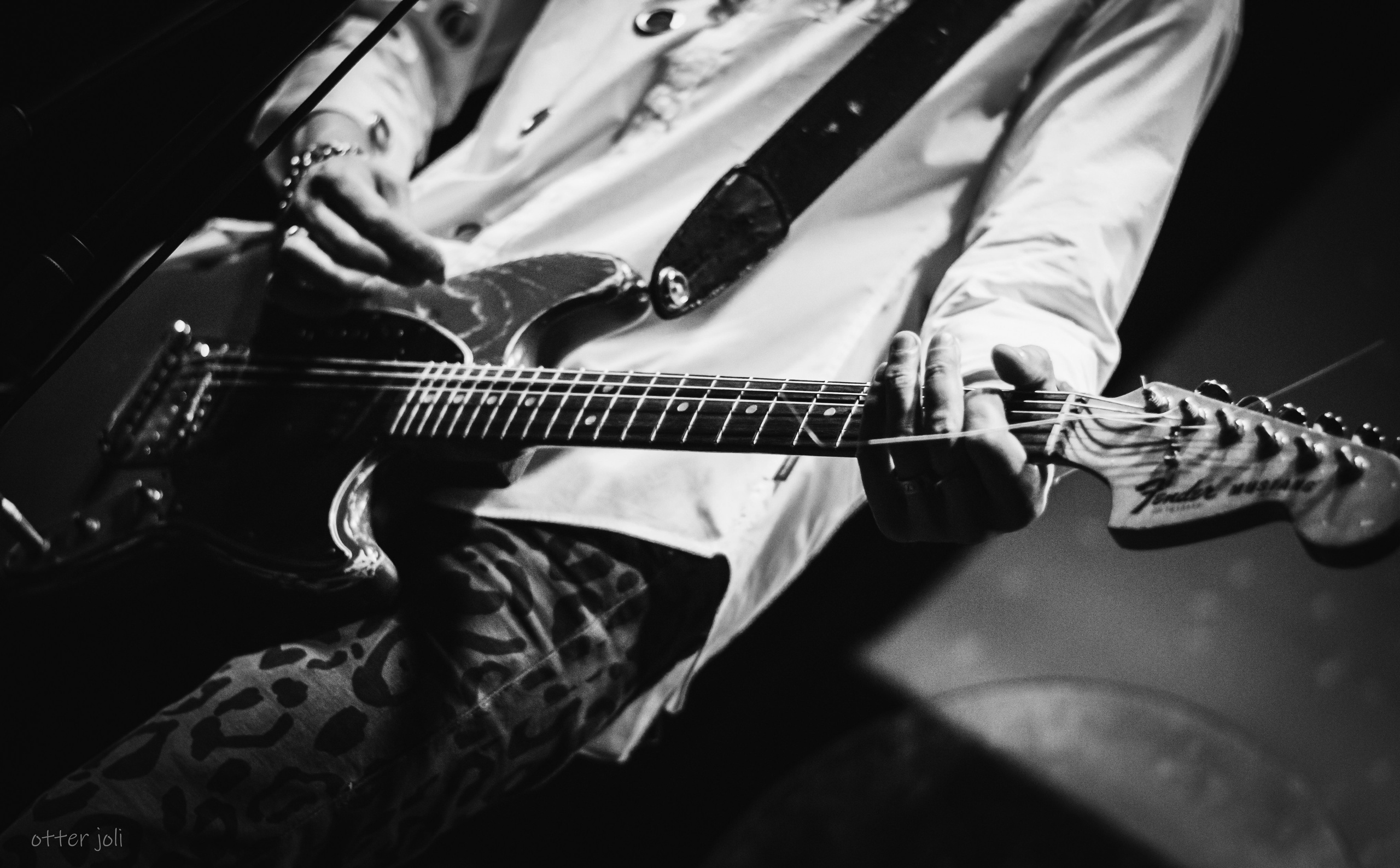 Anzhela Vopit | 16 Тонн Арбат. Концертный репортёр Валерия Сафина