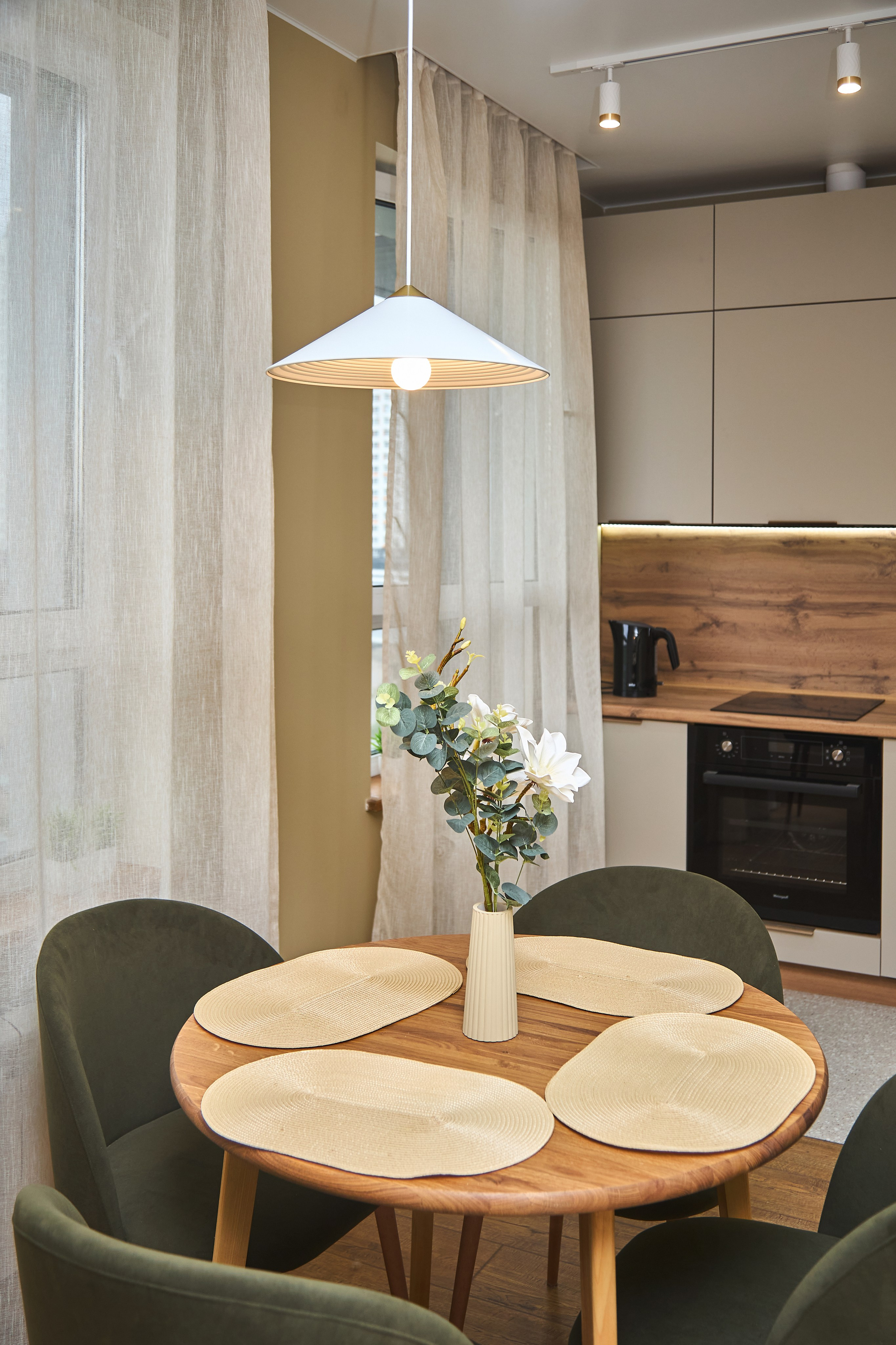 Интерьерная сьемка. Детский, семейный и школьный фотограф в Москве Орехова Марина