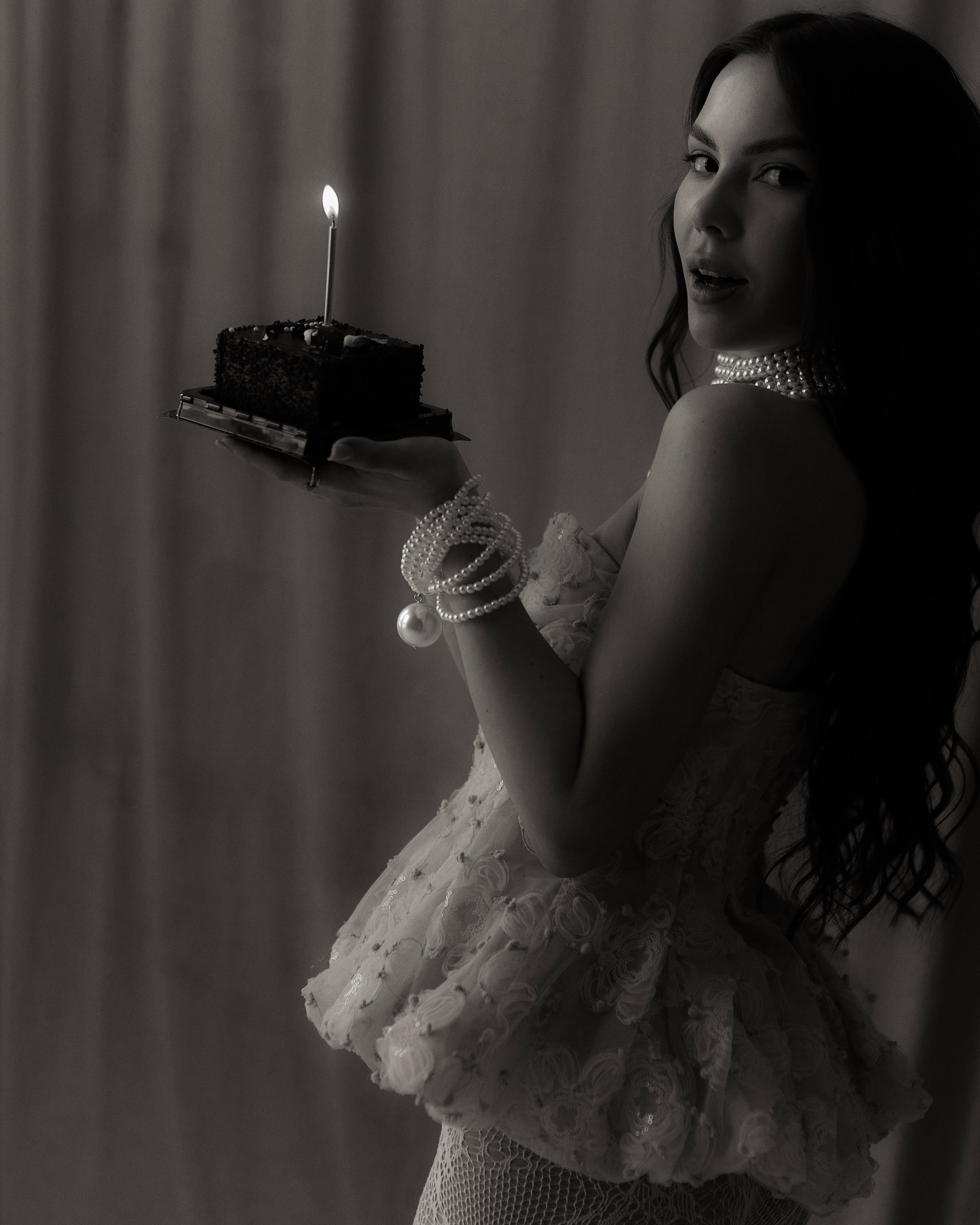 Регина. DARYA.BELKINA