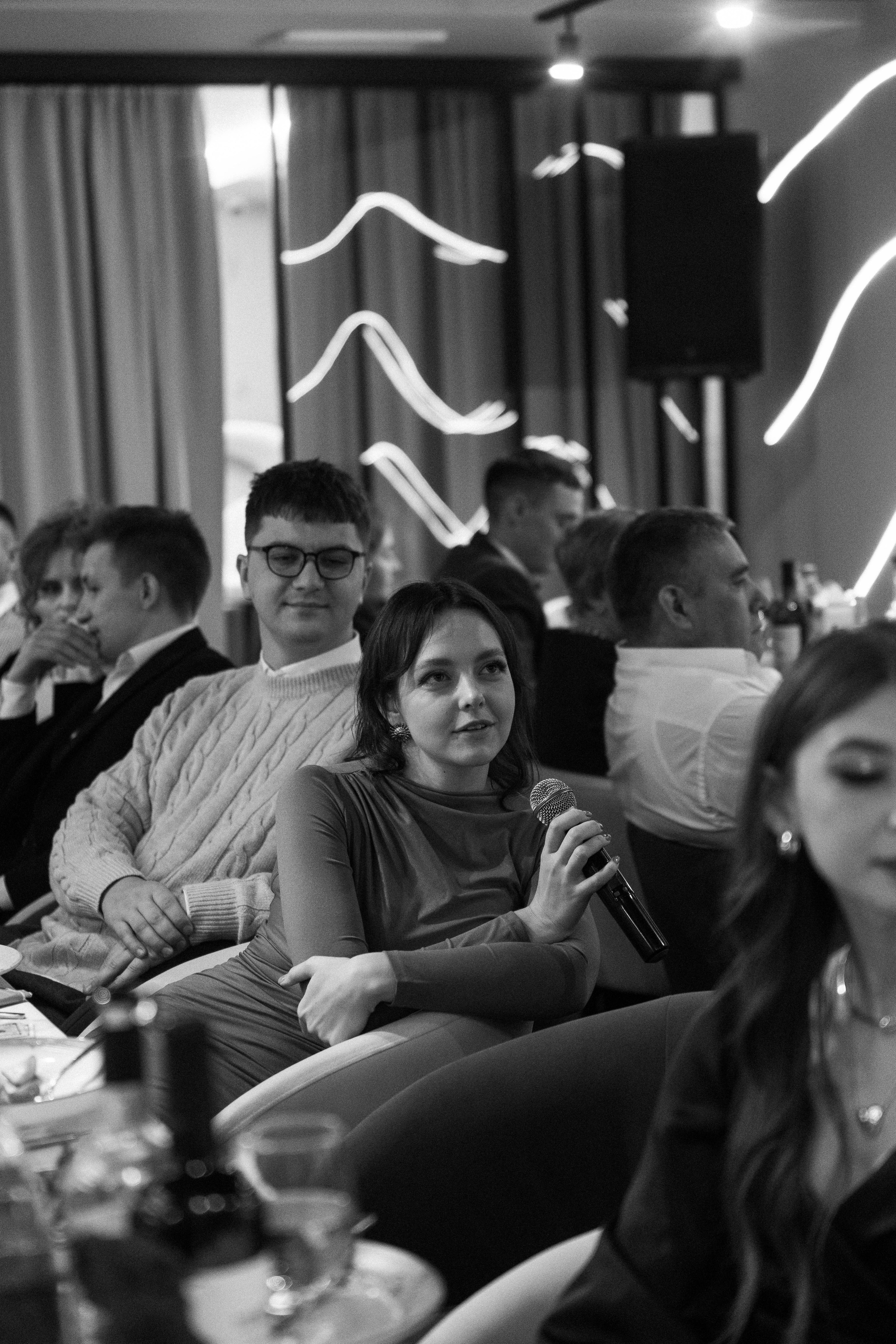 Ксения & Юрий. Свадебный и портретный фотограф Соломко Диана