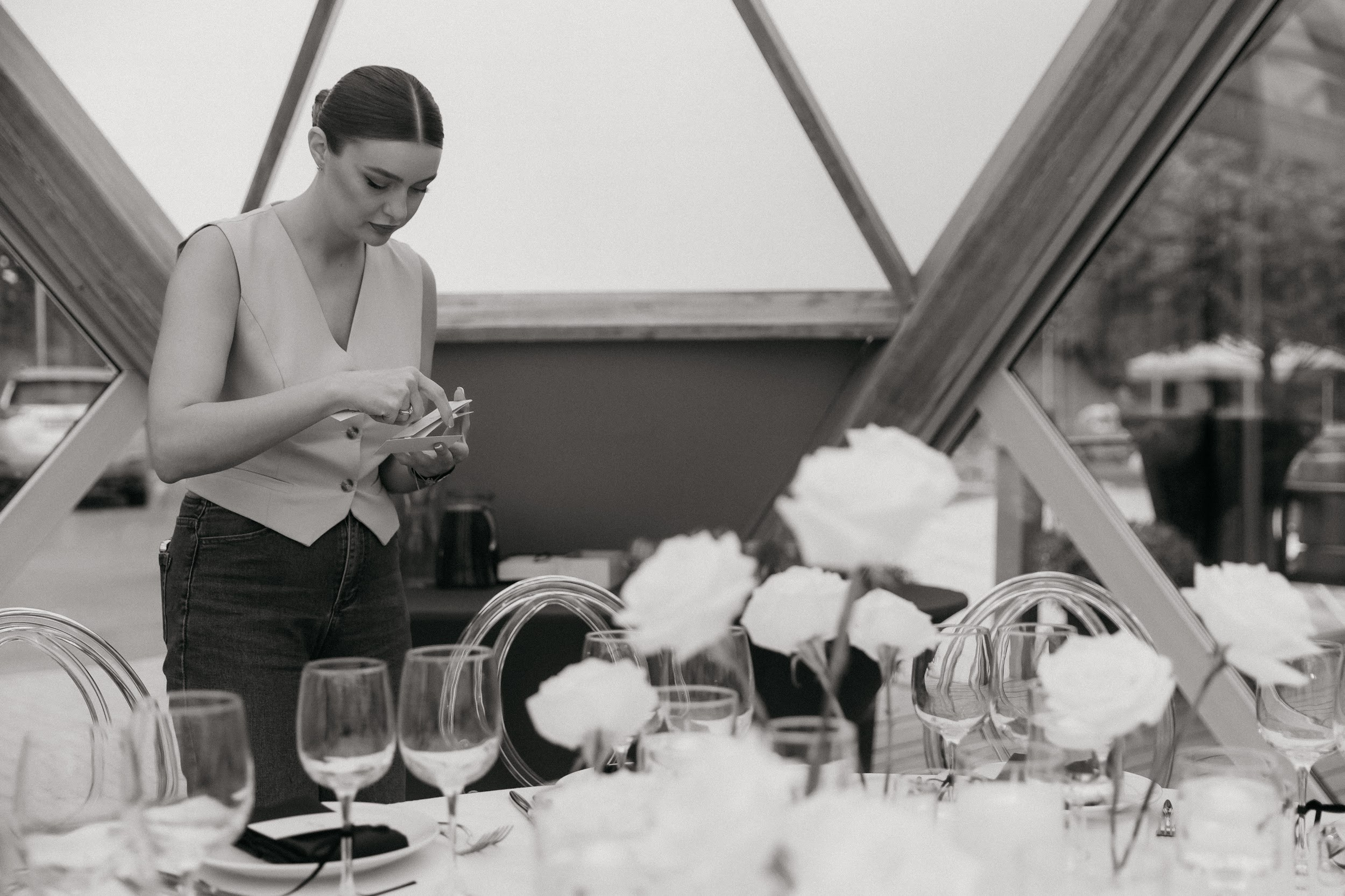 31.08.24 Андрей и Екатерина. Свадебный организатор Екатеринбург