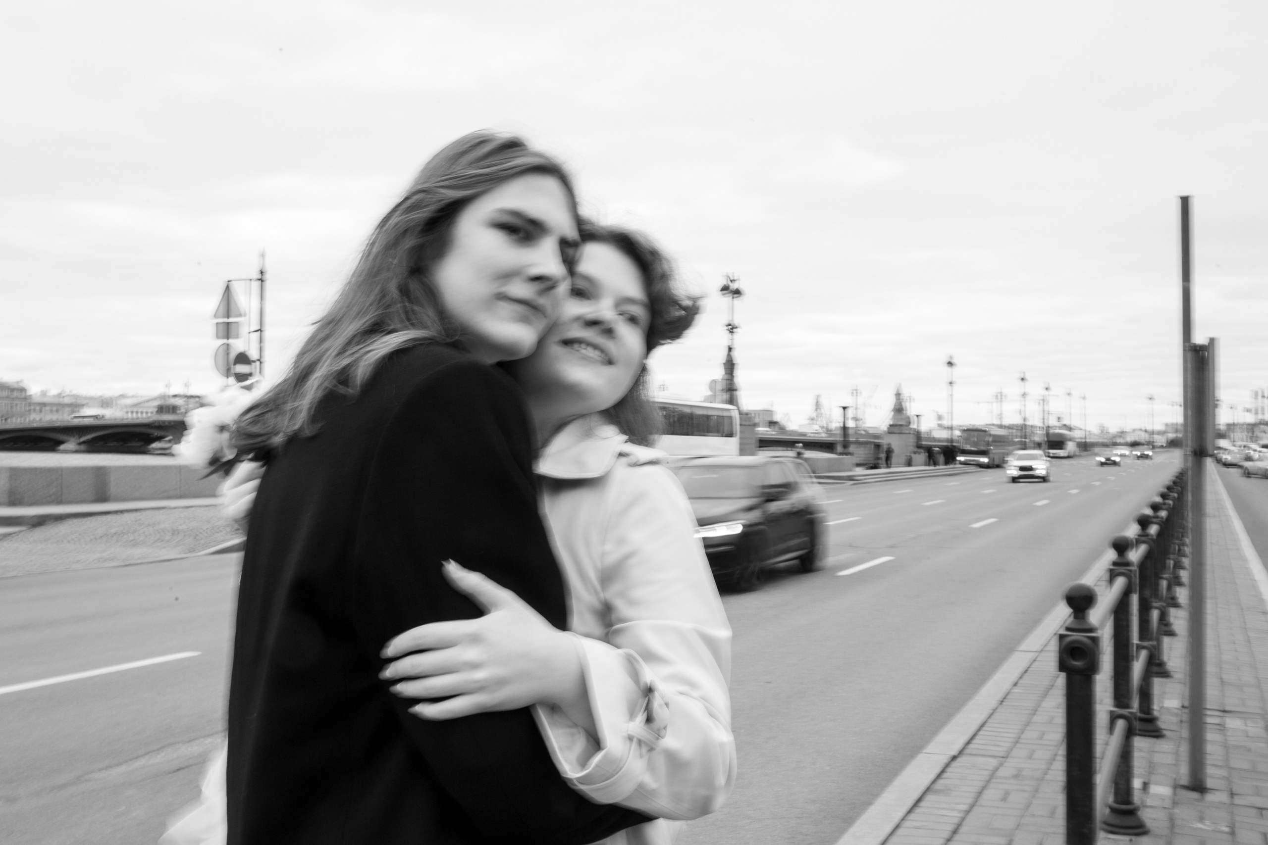 Свадебная фотосессия спб. Свадебный фотограф Кирилл Белый