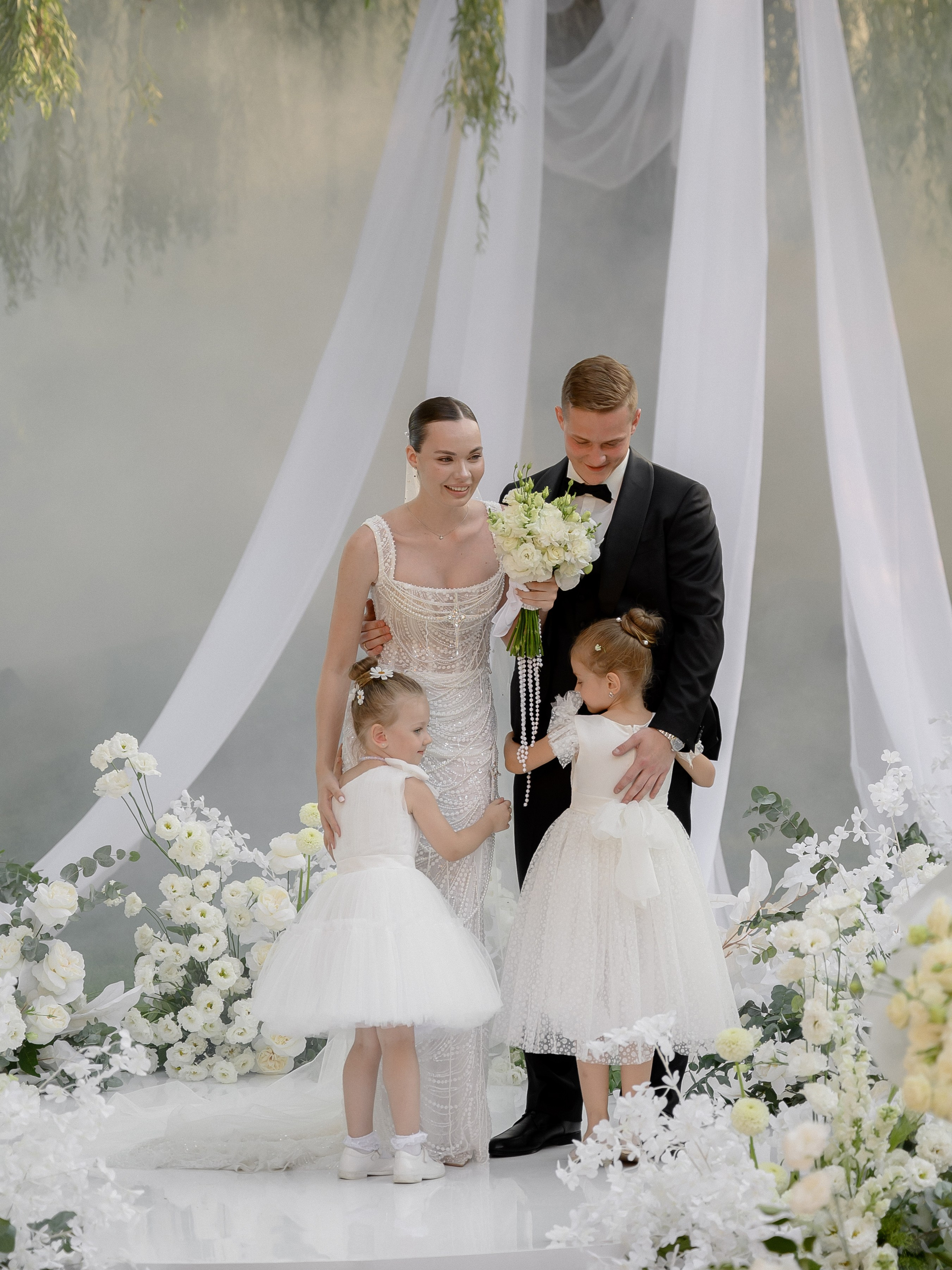 Je t'aime. Backpackweddings фотограф и видеограф Ростов-на-Дону Сочи