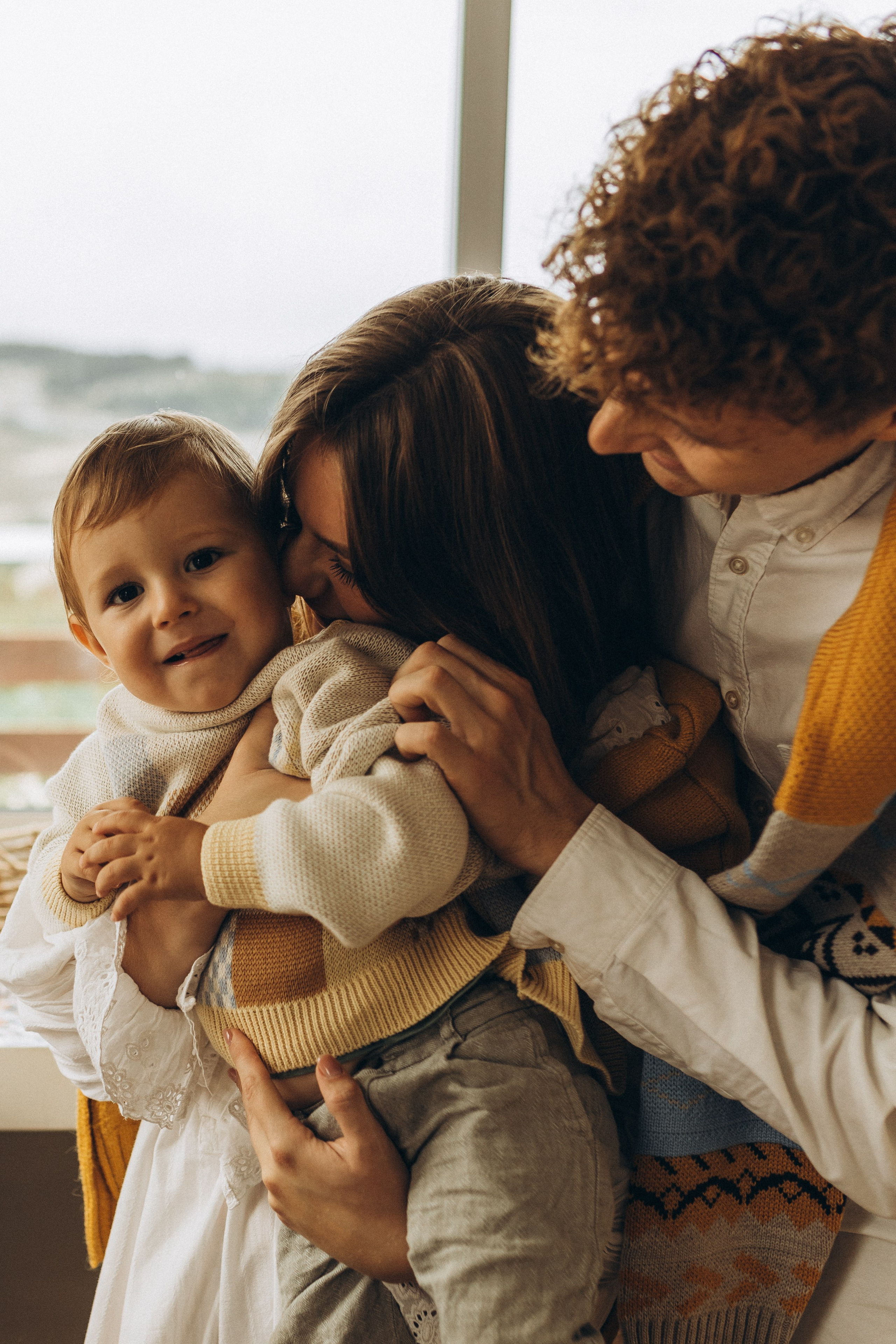 Влад Ангелина и Арсений. Семейный фотограф в Новороссийске и Анапе Александра Яковлева