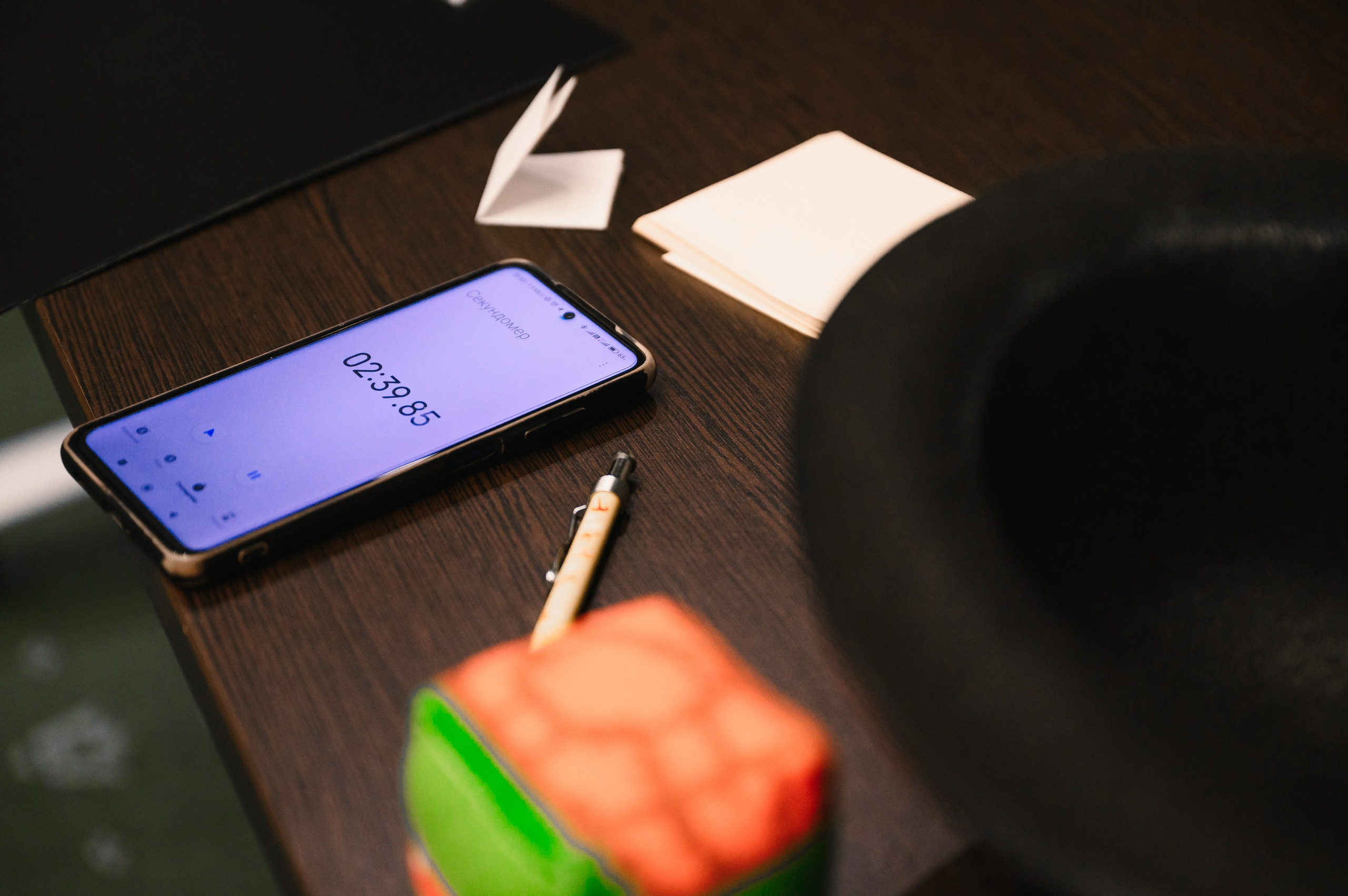 «Театр в квадрате». Клуб Читалка. Wedding and family photographer USA