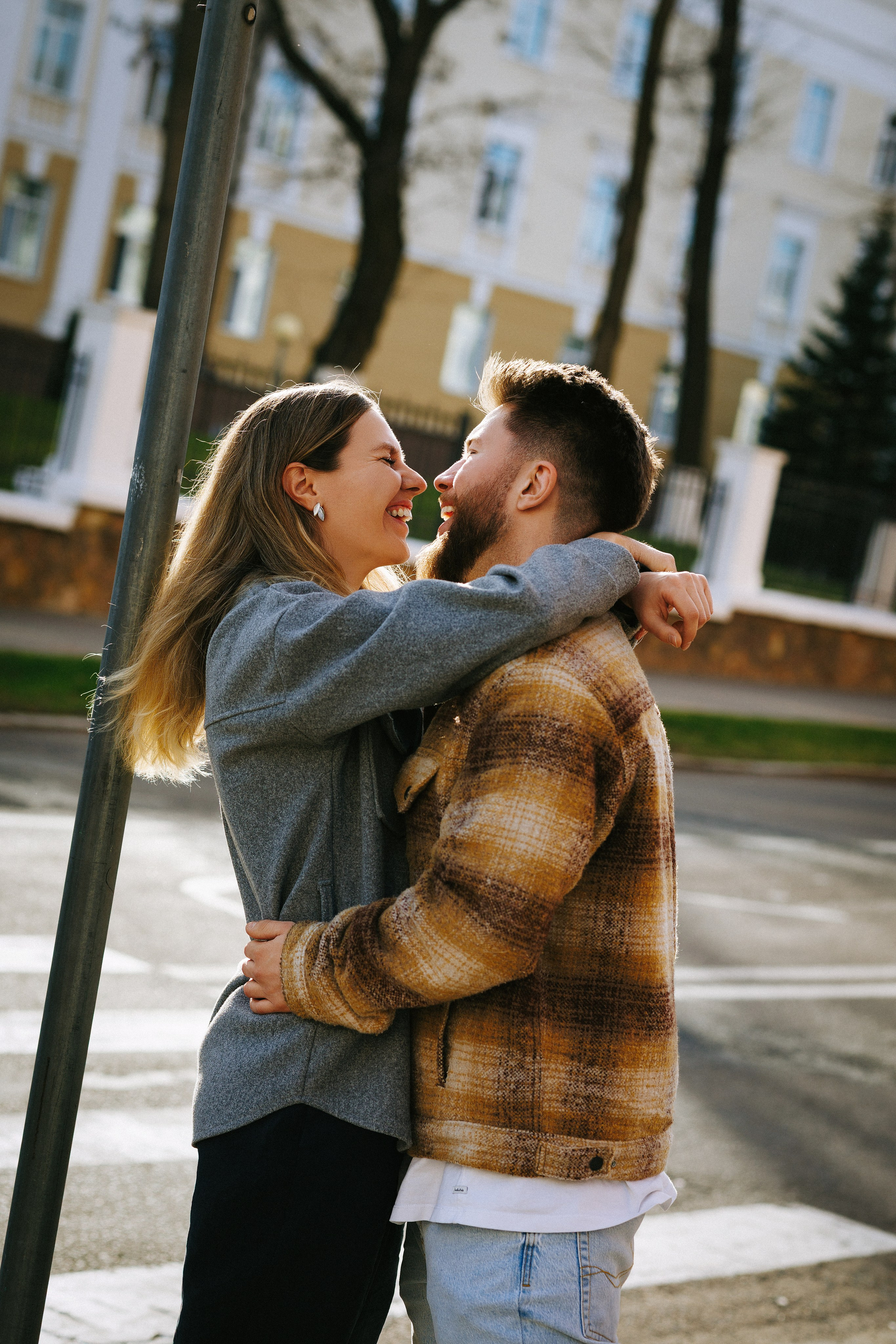 Парные фотосессии. Фотограф Минск