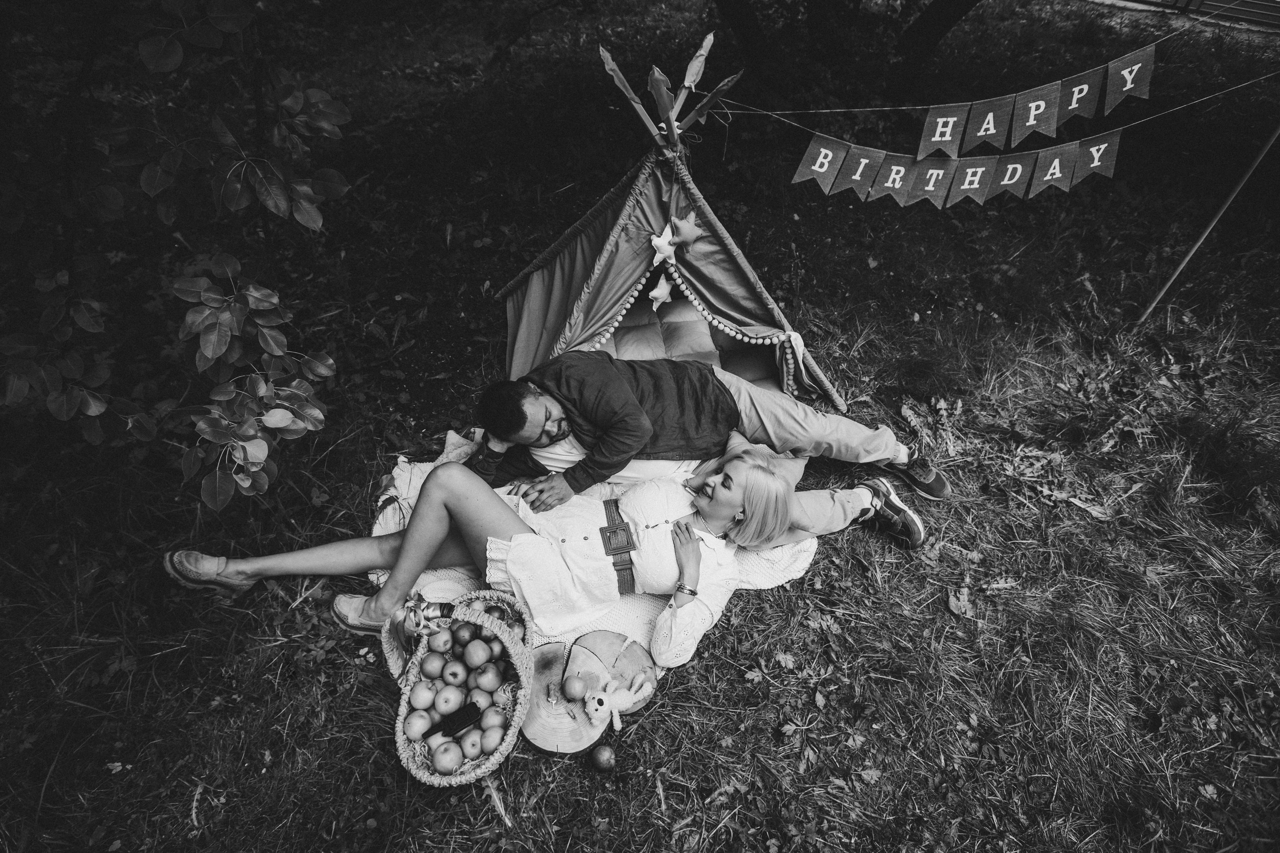 Одно целое. Семейный LIFESTYLE фотограф в Москве