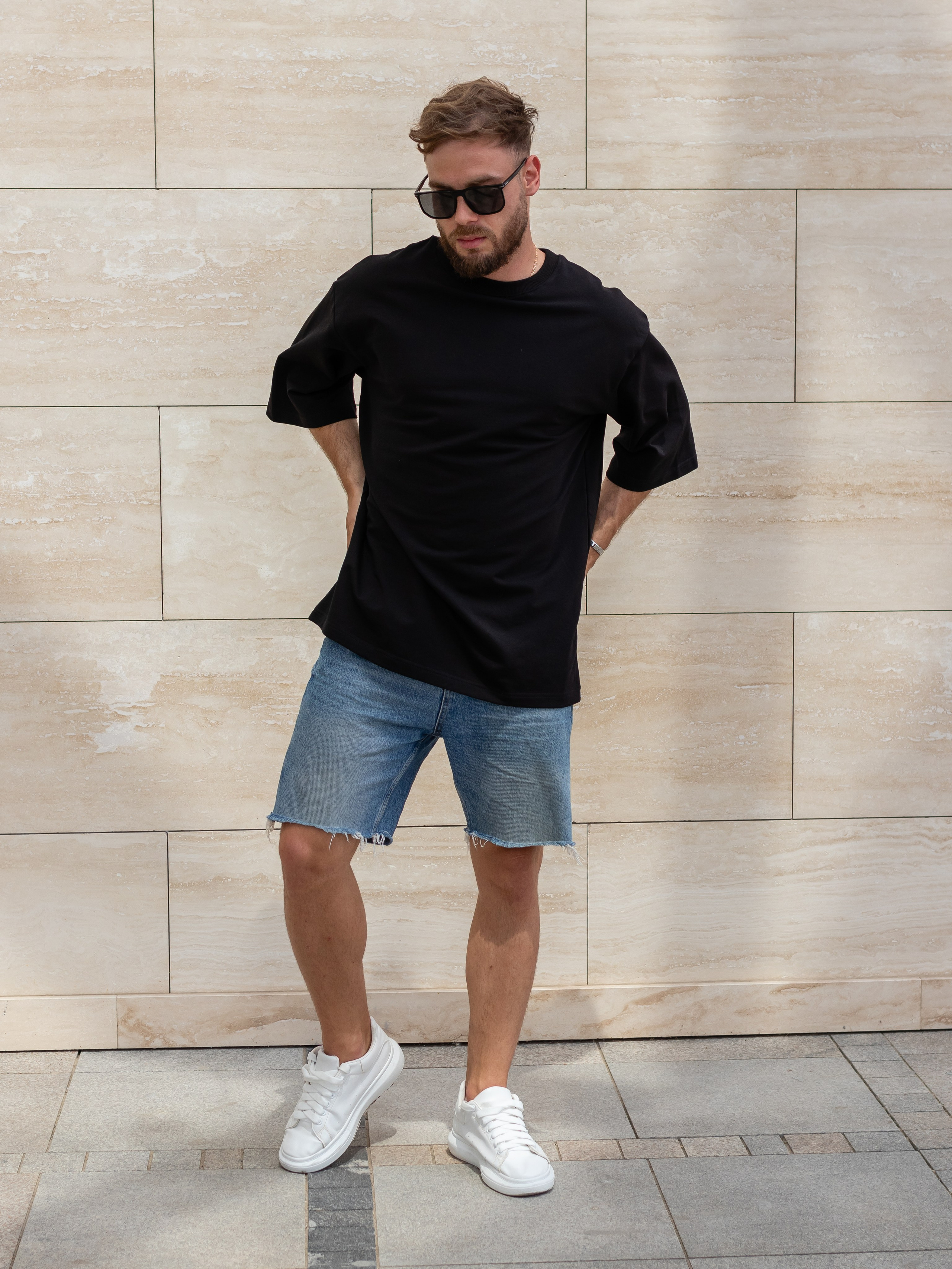 Футболки. Фотограф в Краснодаре Арина Кудряшова