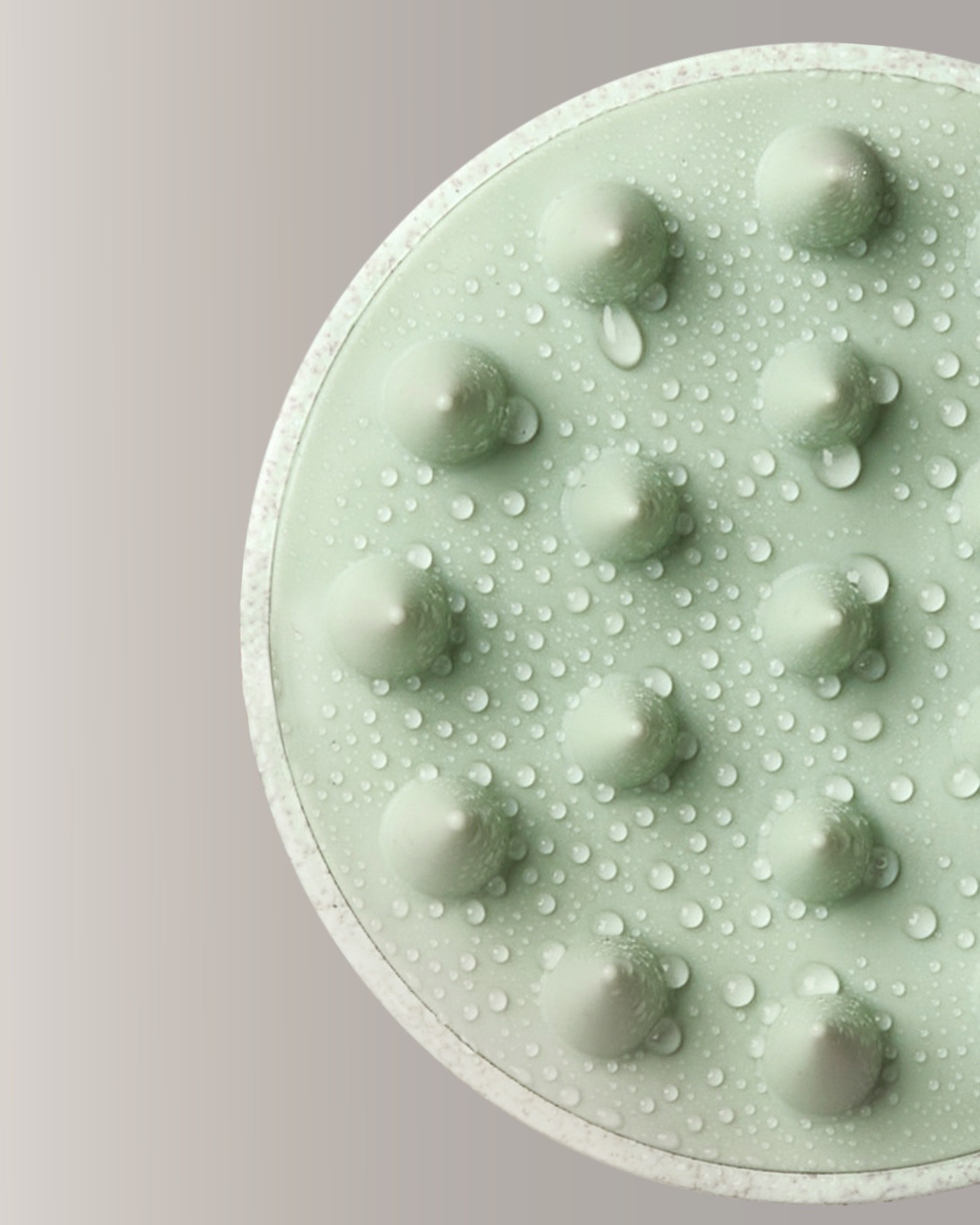 Съемка каталога. Brendbend — Предметная фотосъемка Белгород и вся Россия