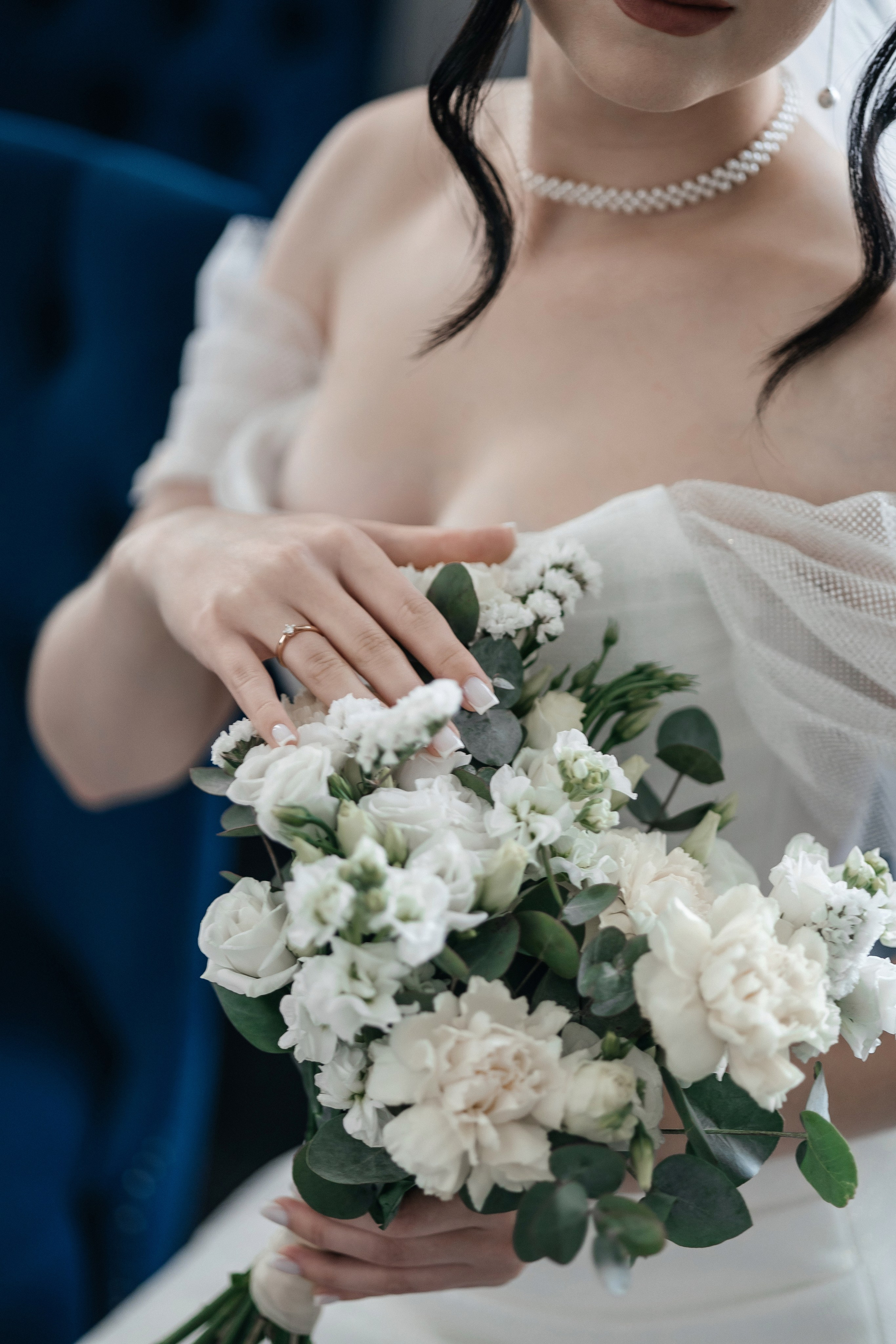 Кирилл и Вера. Свадебный и Семейный фотограф г. Ижевск Гульназ Солдатова. Гульназ фото