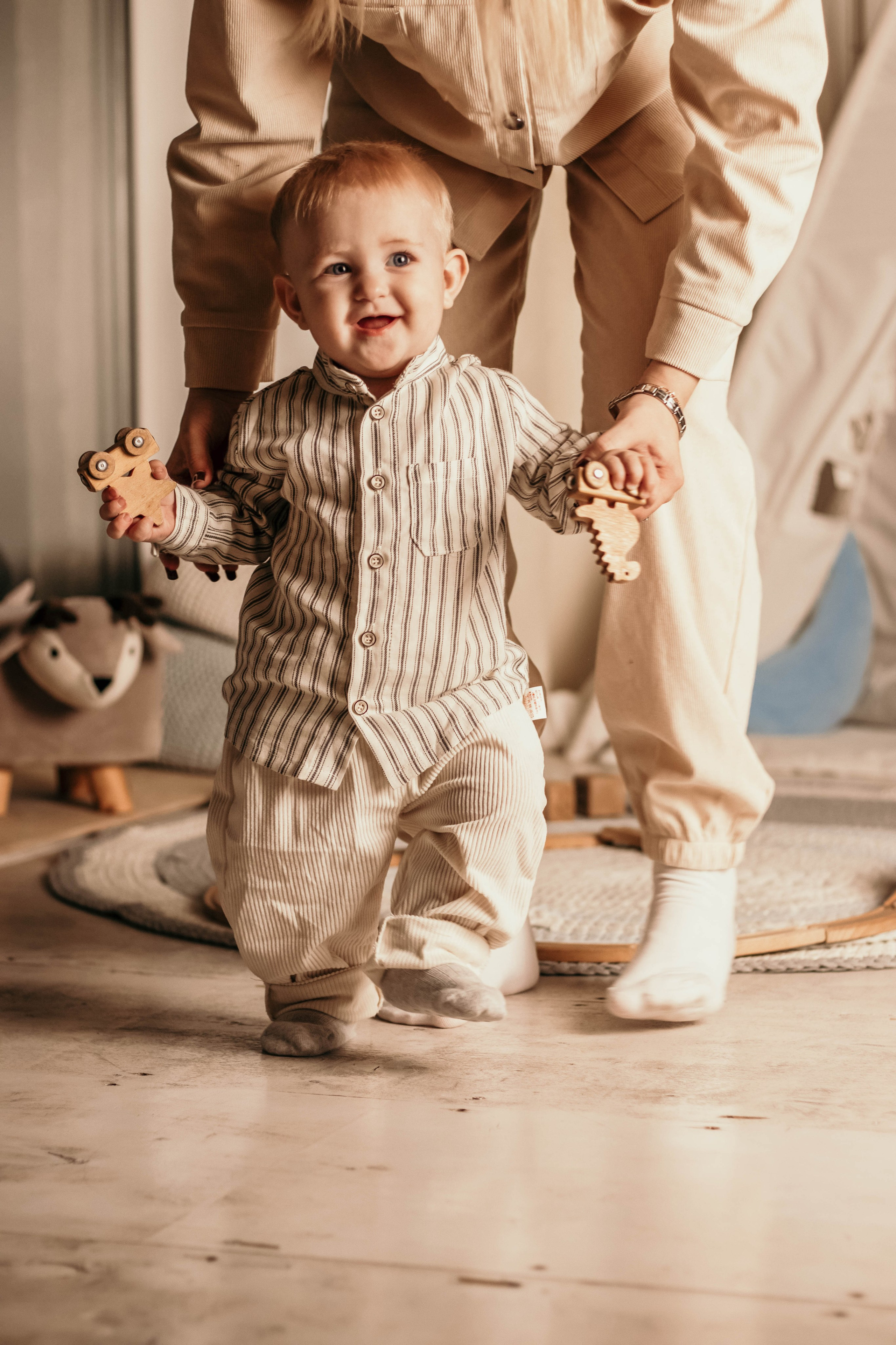 Семейная съёмка. Влада Семёнова — семейный и индивидуальный фотограф