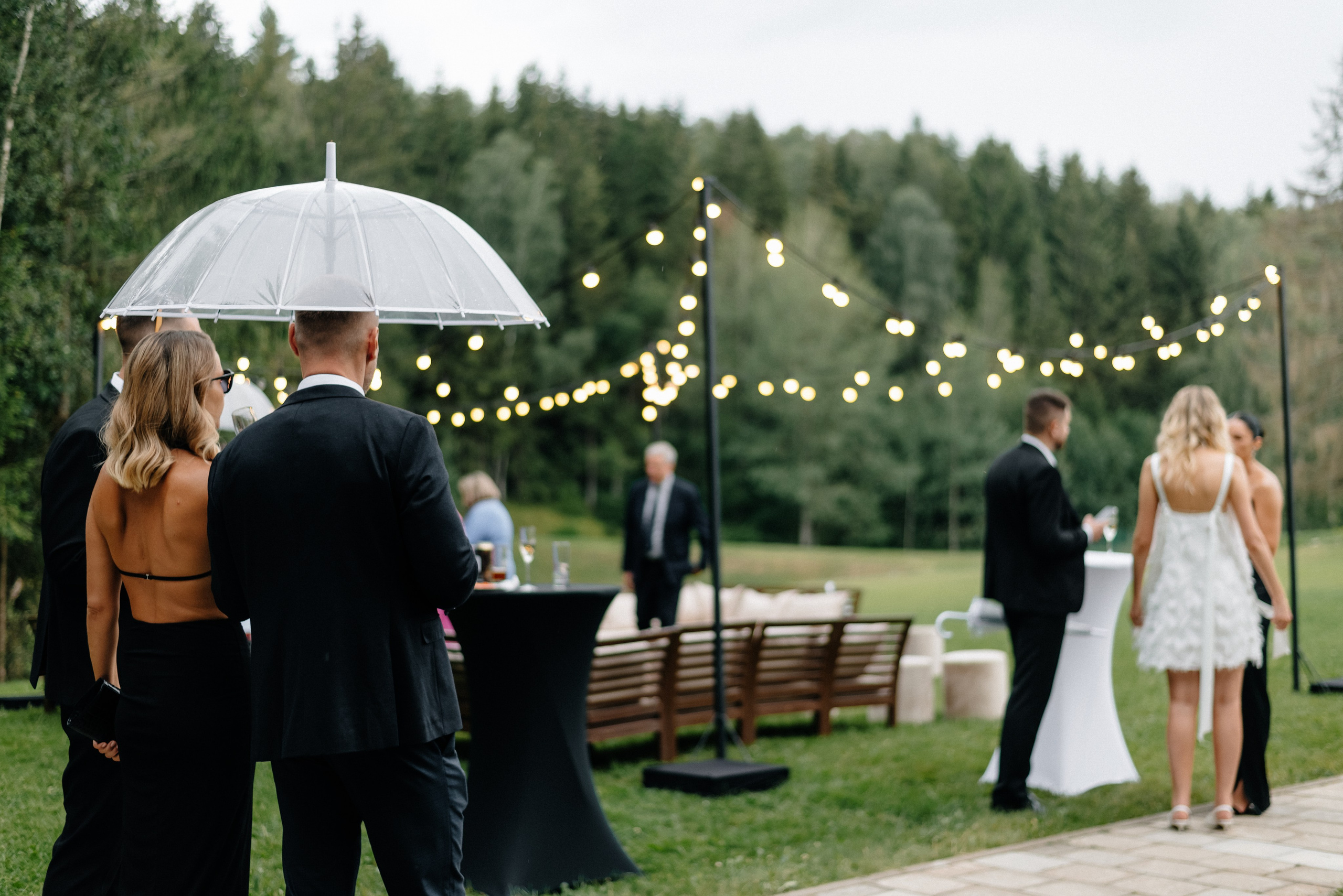 Ольга и Кирилл. Свадебный и портретный фотограф в Минске Татьяна Лобода