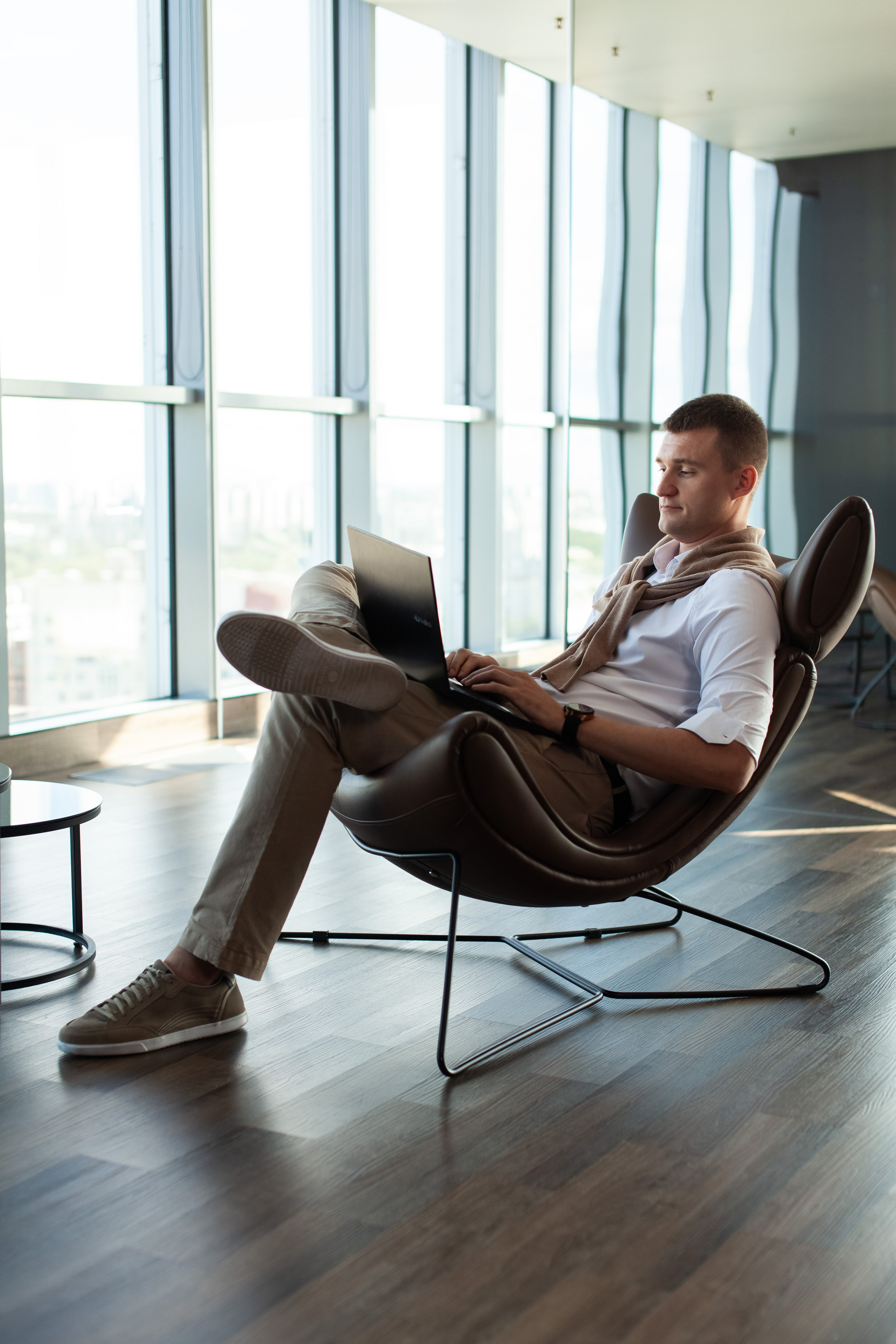 Марат. Двойняшки-фотографы Анна и Анастасия в Санкт-Петербурге