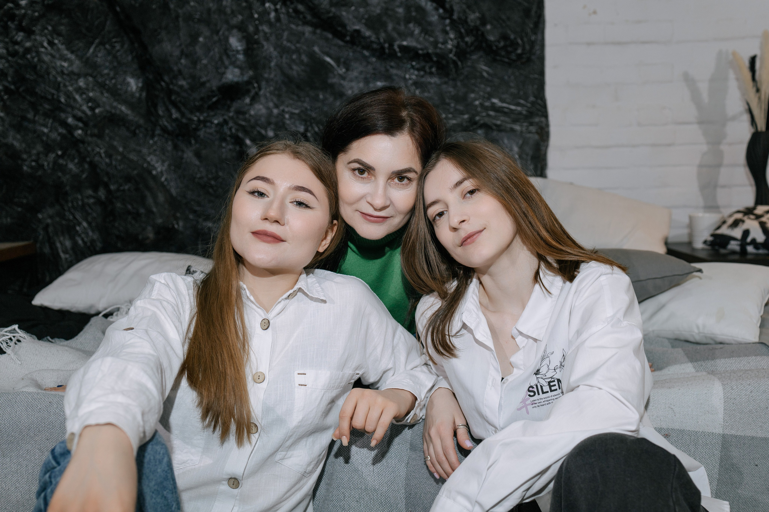 Birthday. Свадебный фотограф Курган Михаил Деркачев