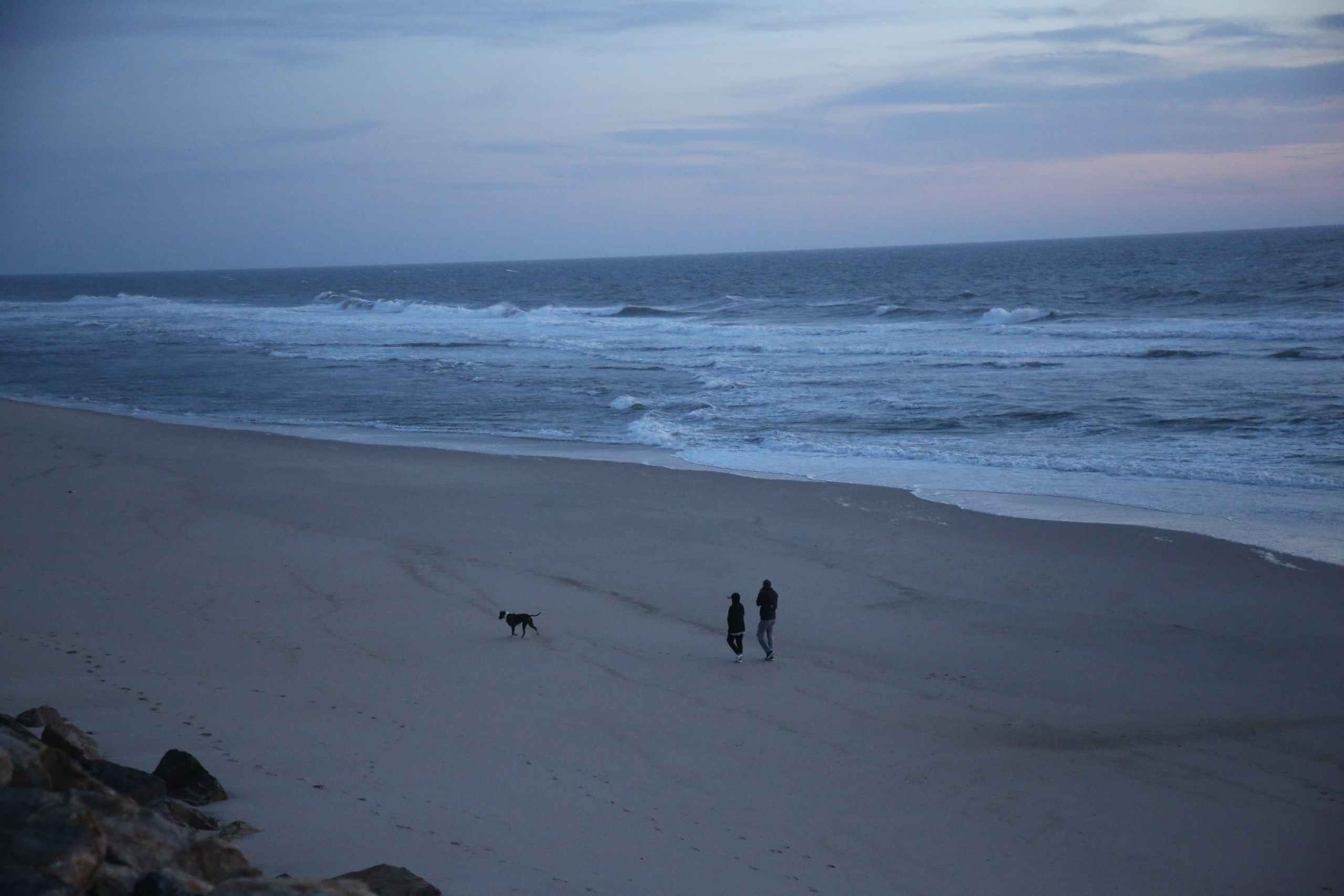 Esmoriz, Portugal. Andrey Filippov Photographer