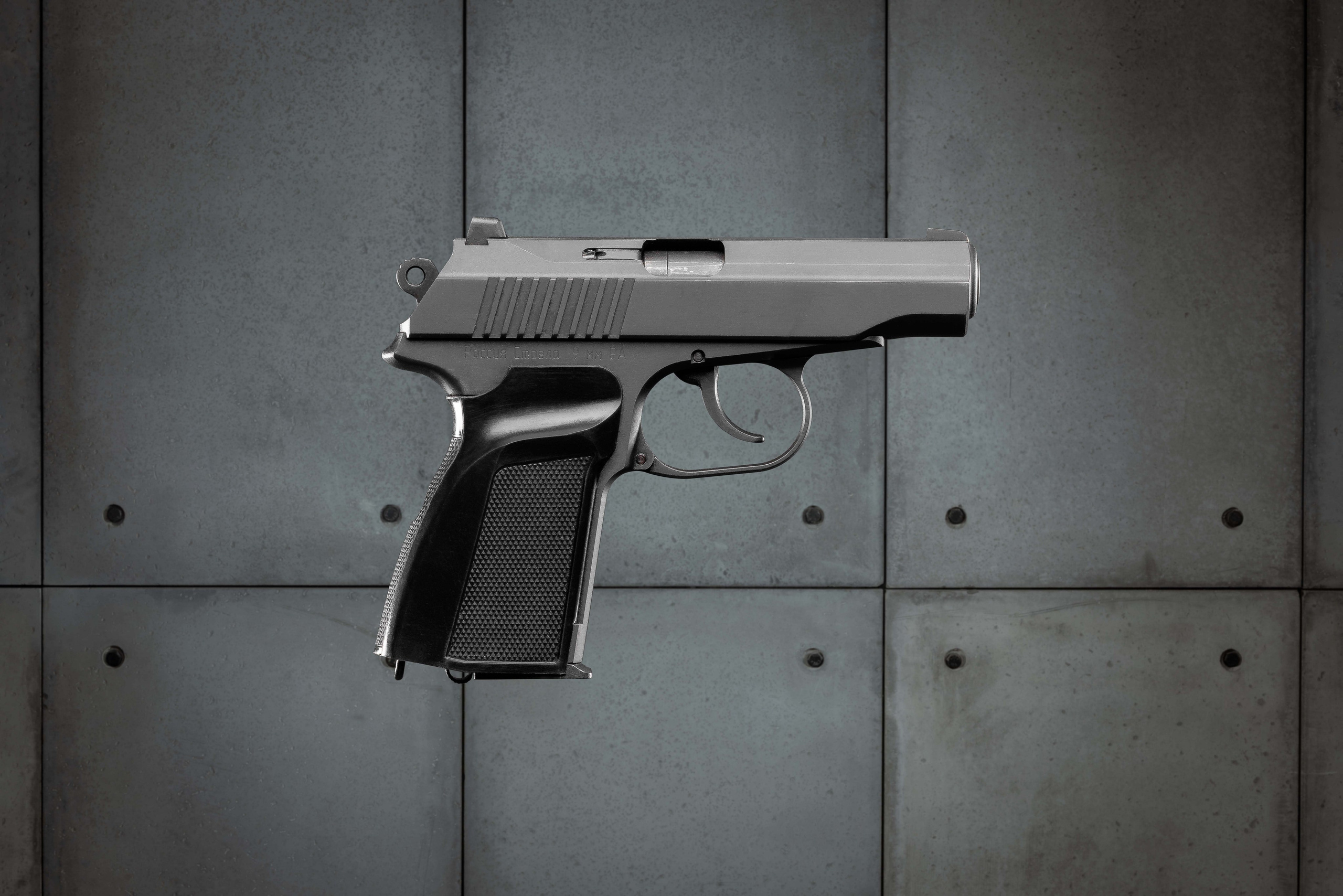 Предметная съемка для 7.62 — Стрелковый клуб в Москве | Николай Завалишин. NICKZAVALISHIN — Визуал который продаёт