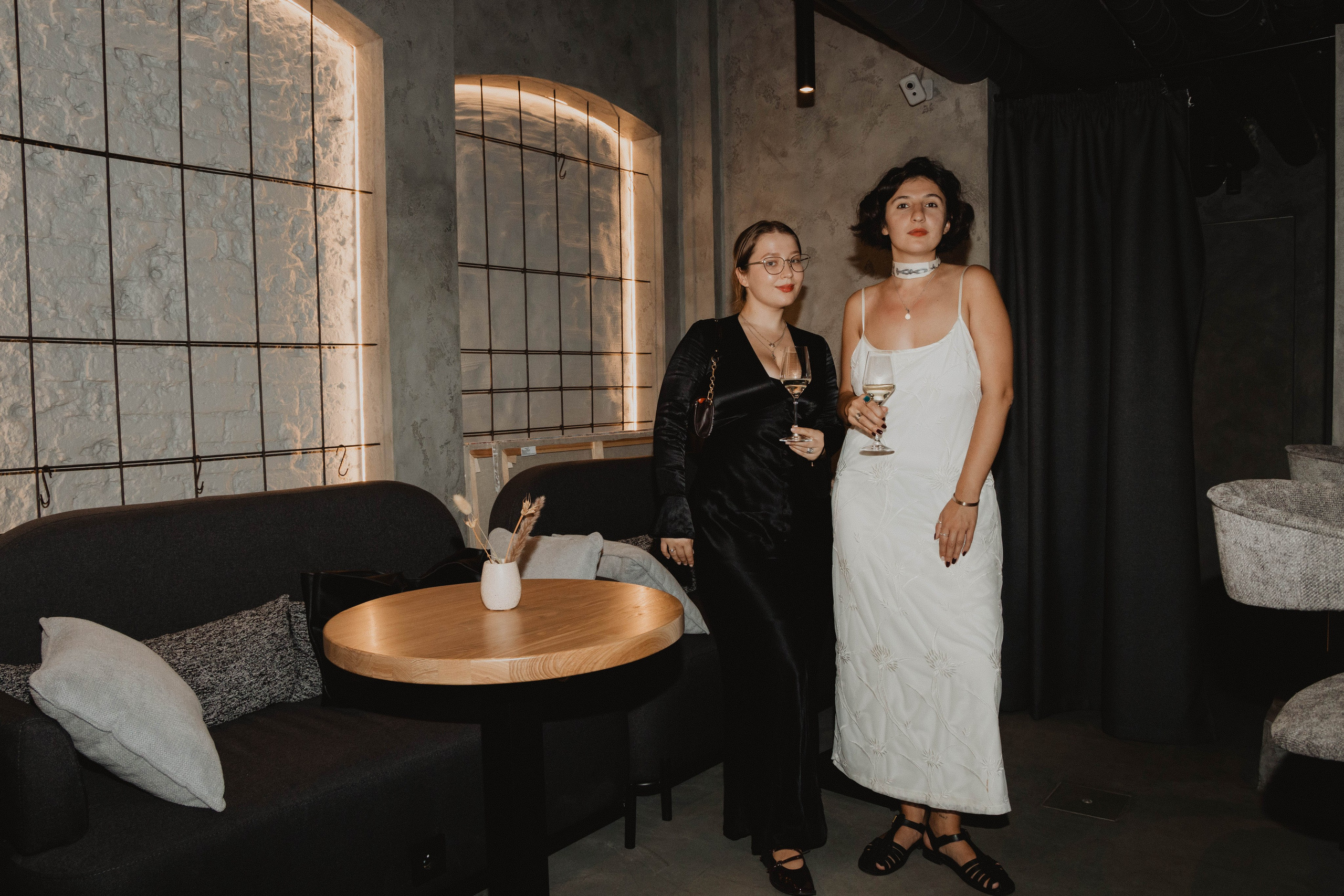 Репортажная съемка в ресторане — фото с гостями и атмосферой | Николай Завалишин. NICKZAVALISHIN — Визуал который продаёт