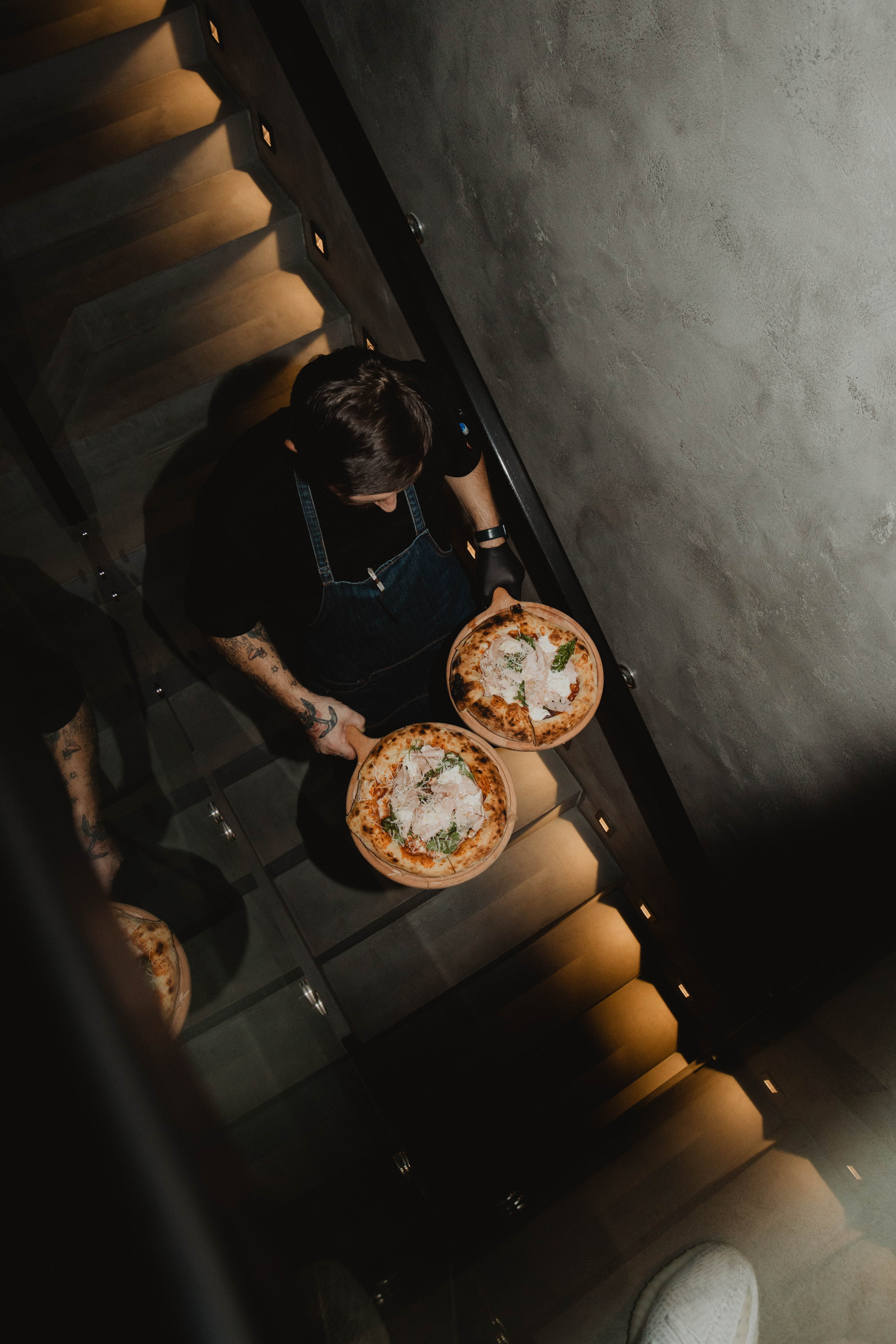 Репортажная съемка в ресторане — фото с гостями и атмосферой | Николай Завалишин. NICKZAVALISHIN — Визуал который продаёт