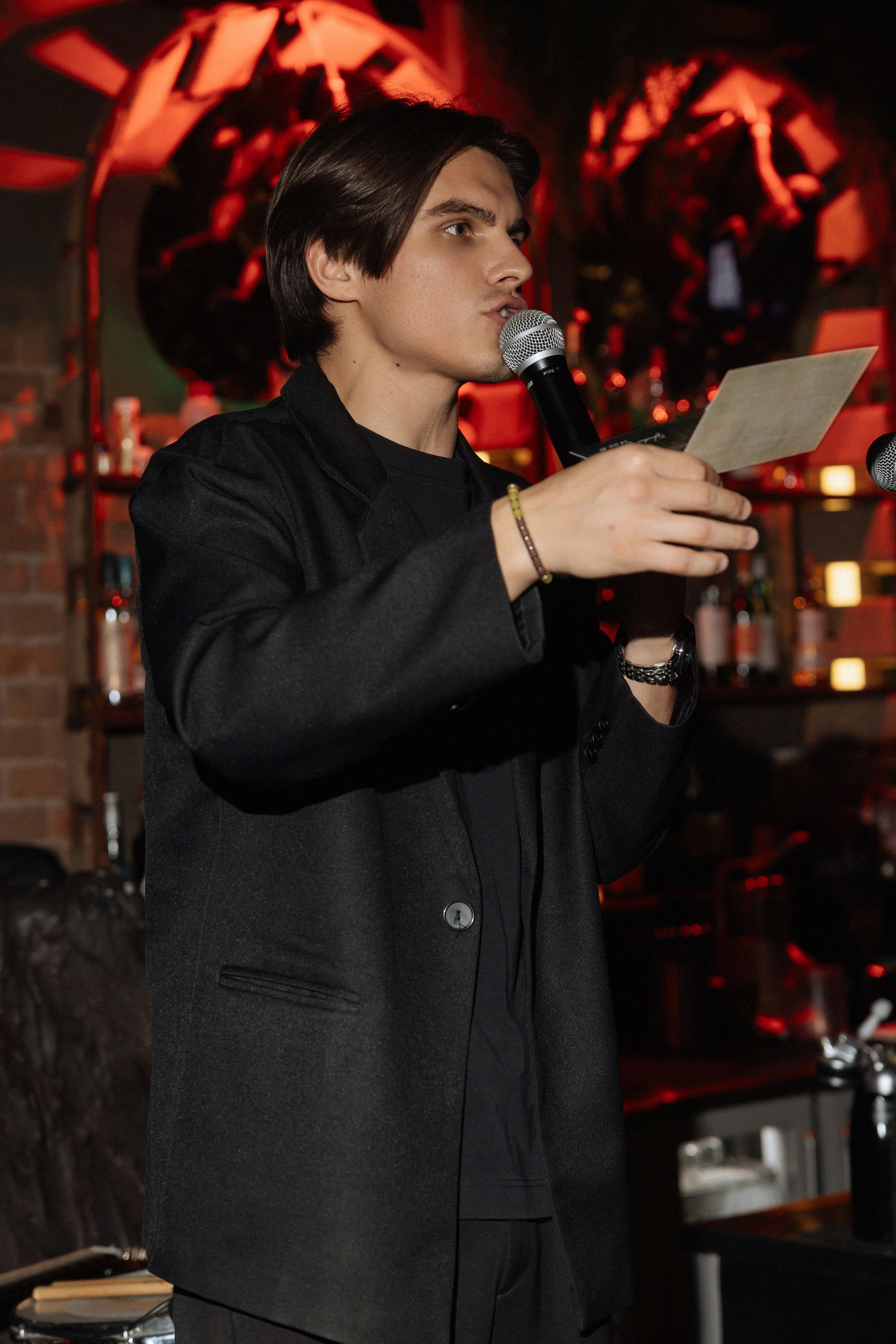 Dental Party. Свадебный фотограф в Рязани и Москве Евгения Жмурова