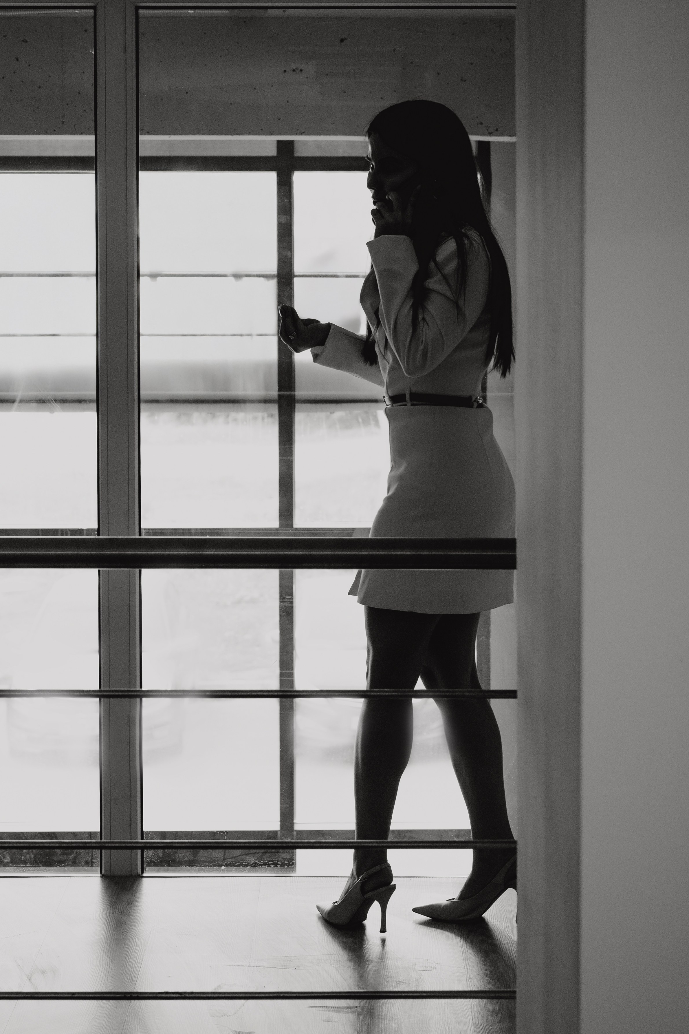 Парный мастер-класс по гипсу в Нижнем Новгороде | AROMALAGE