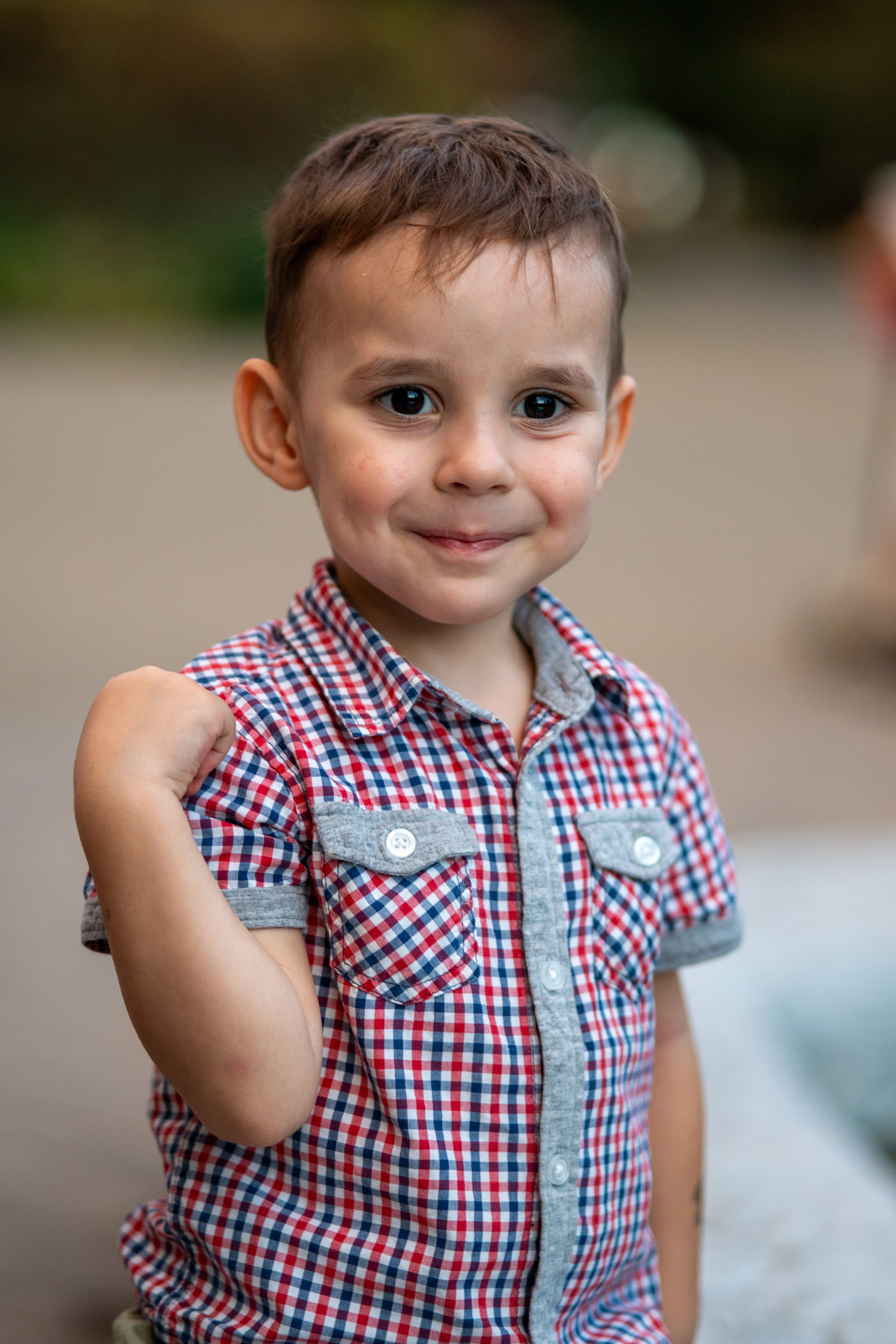 Ольга и Александр. Семейная фотосессия (2). Шедевры для Вас! Фотограф и Видеограф в Краснодаре Пахиев Руслан