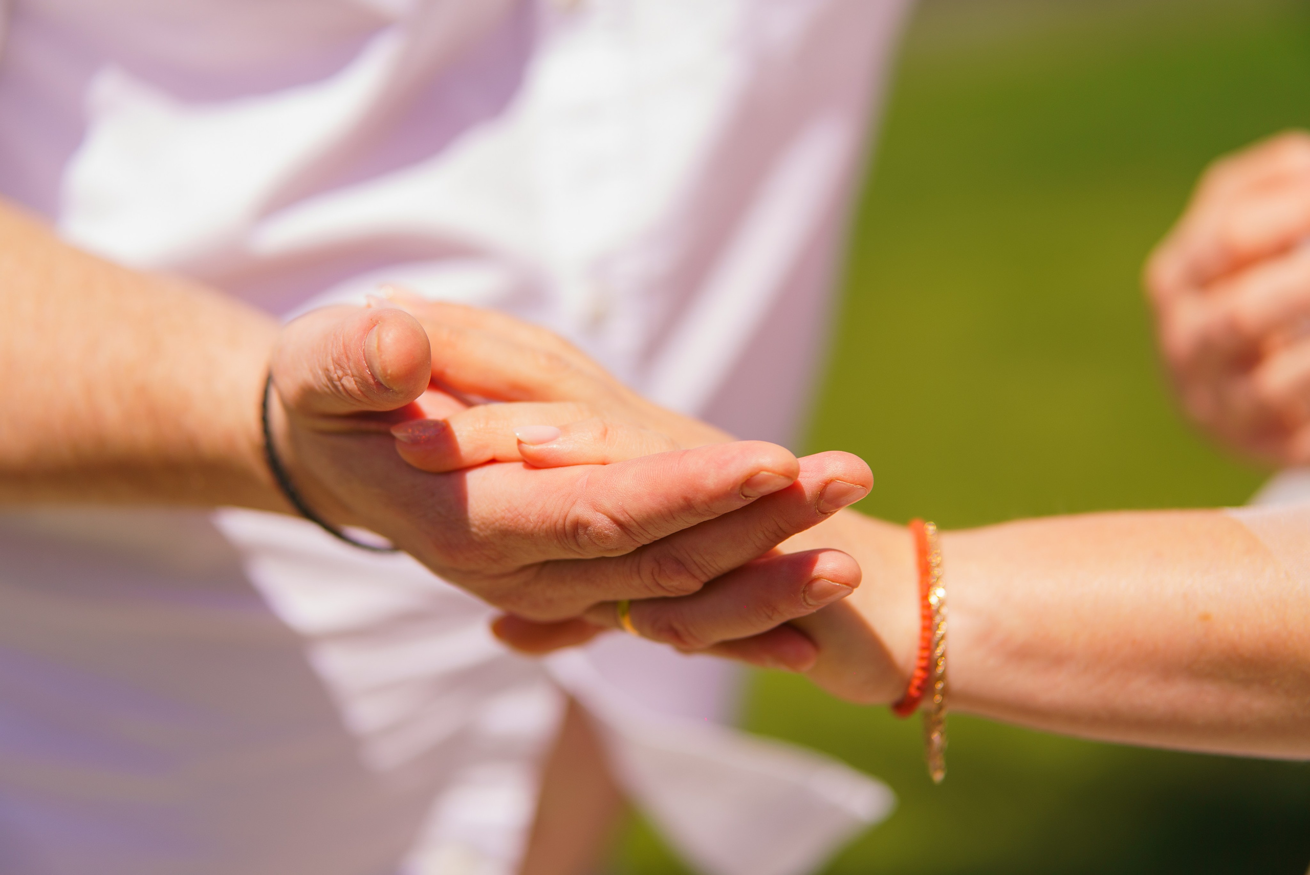Виктория и Александр. Свадебная фотосессия. Шедевры для Вас! Фотограф и Видеограф в Краснодаре Пахиев Руслан