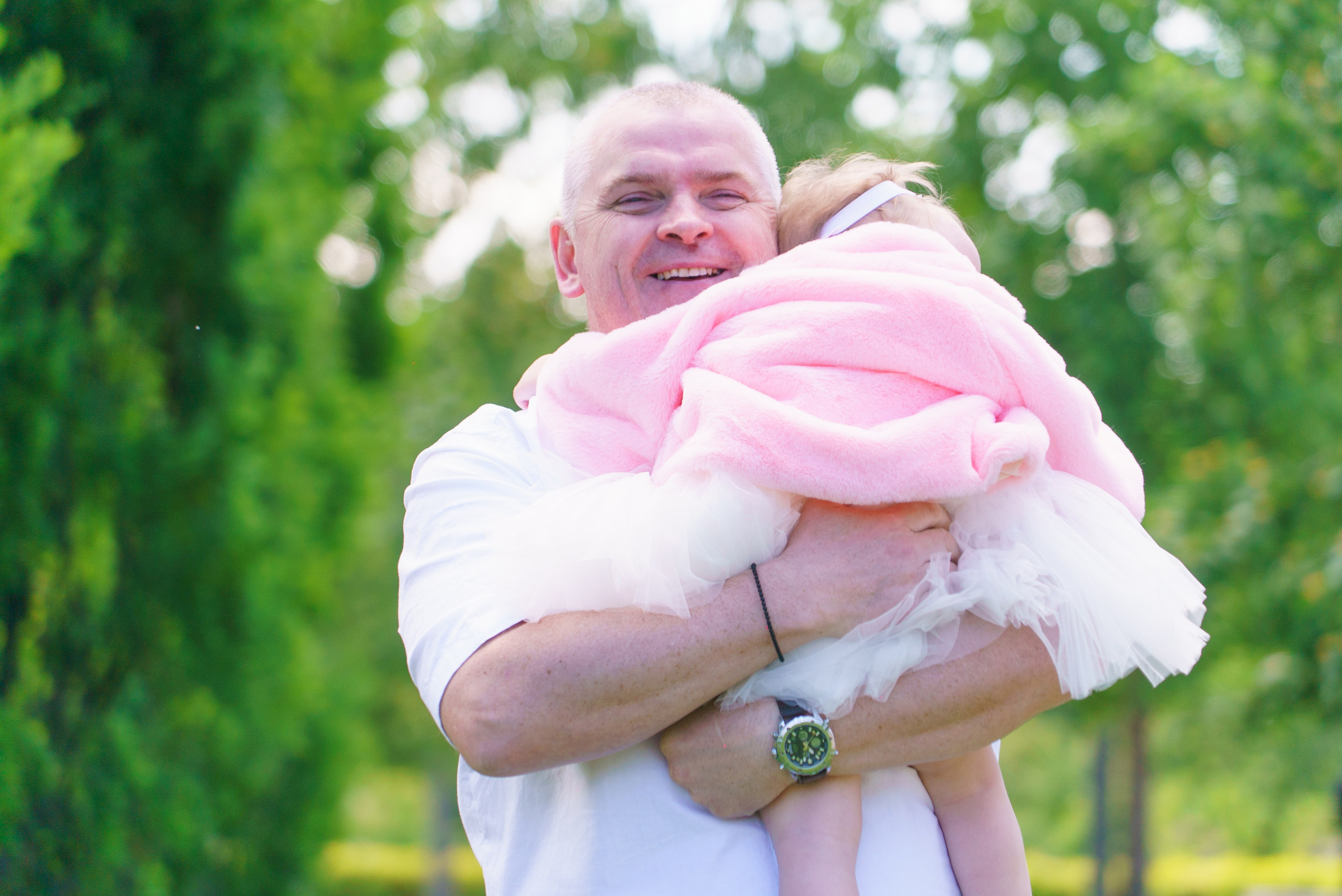 Виктория и Александр. Свадебная фотосессия. Шедевры для Вас! Фотограф и Видеограф в Краснодаре Пахиев Руслан