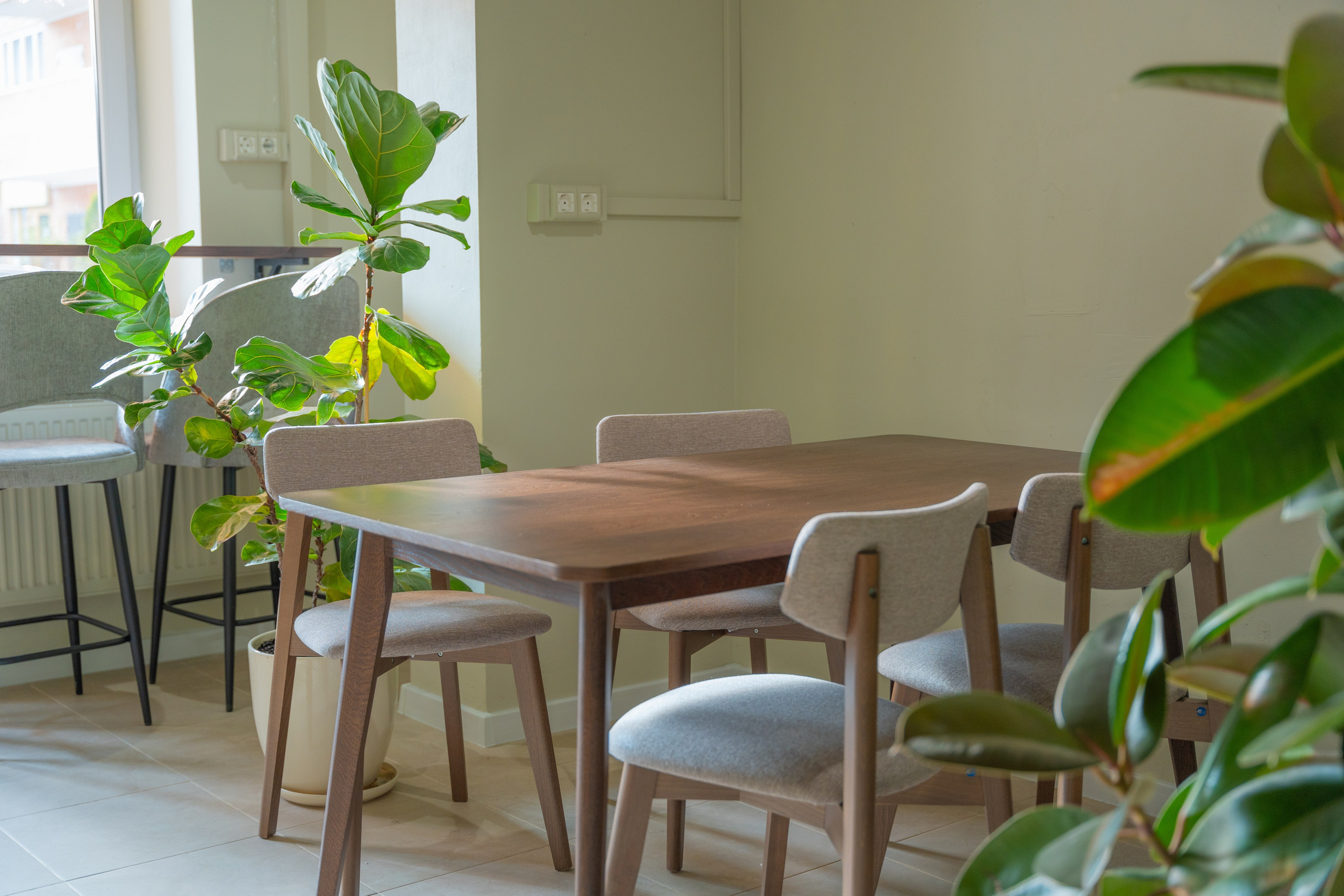 Love and Coffee — Кофейня — фудфото и видео. Шедевры для Вас! Фотограф и Видеограф в Краснодаре Пахиев Руслан