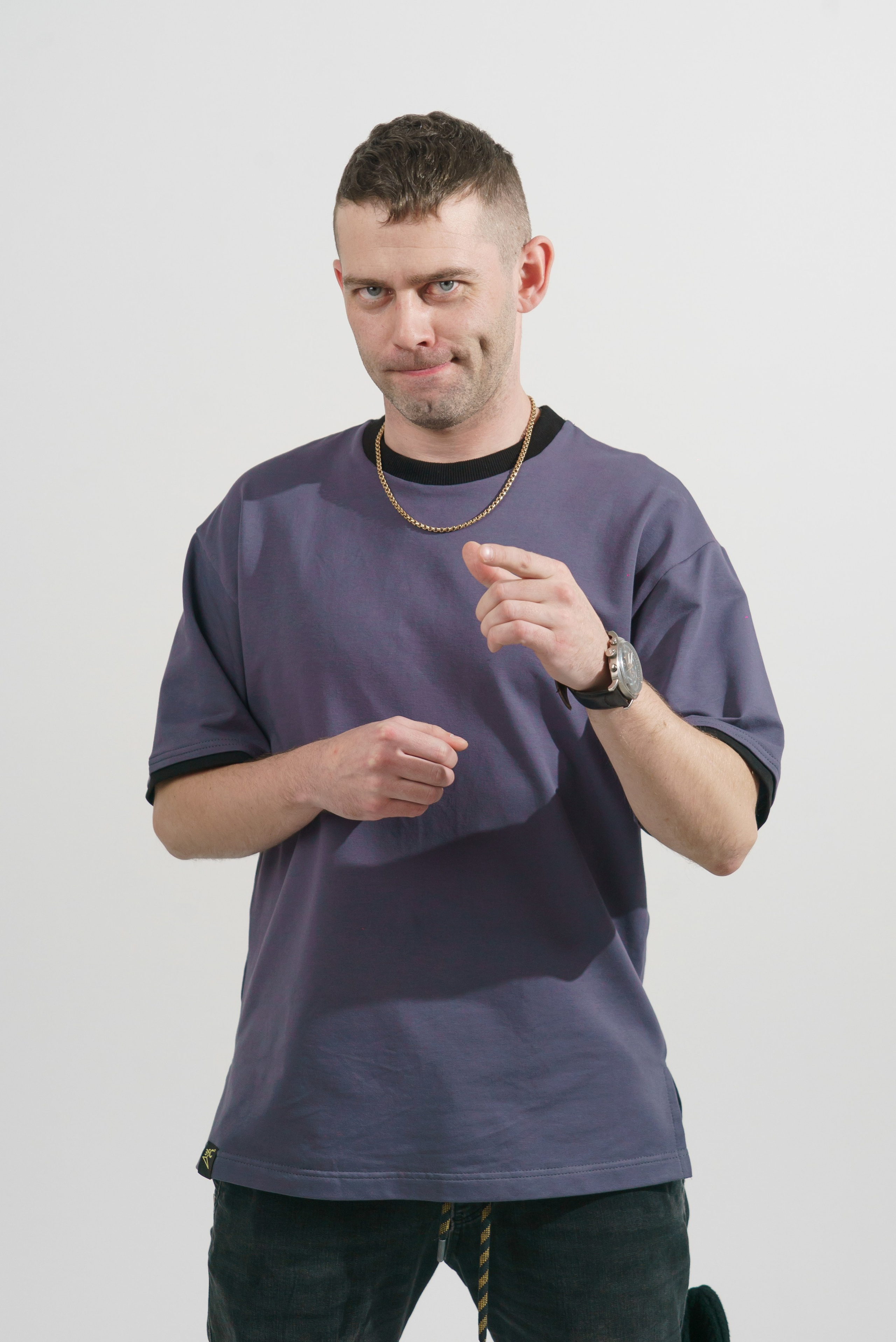 Презентация новой коллекции бренда 360 градусов. Шедевры для Вас! Фотограф и Видеограф в Краснодаре Пахиев Руслан