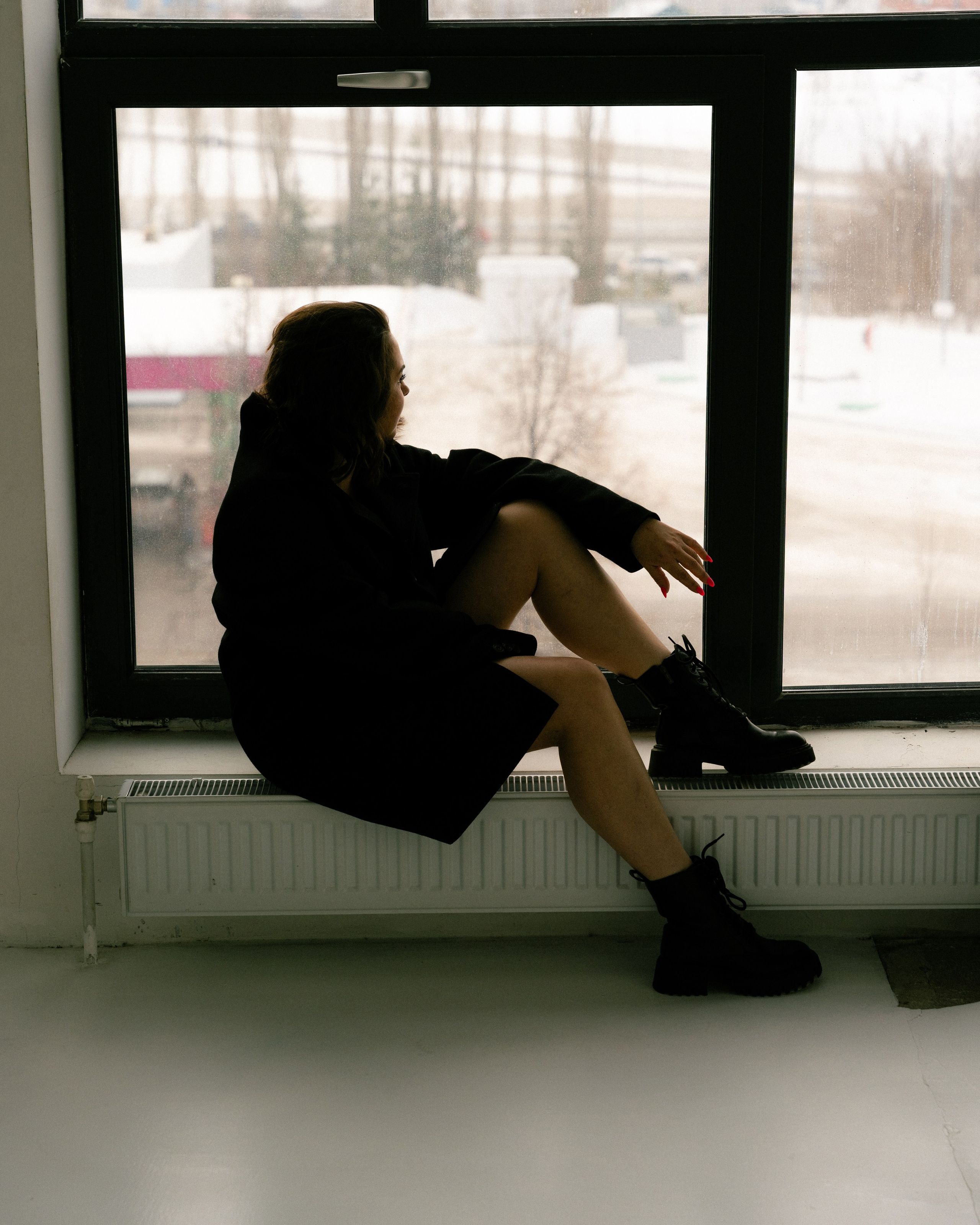 LARISA. Свадебный фотограф Уфа, Руслан Бикташев