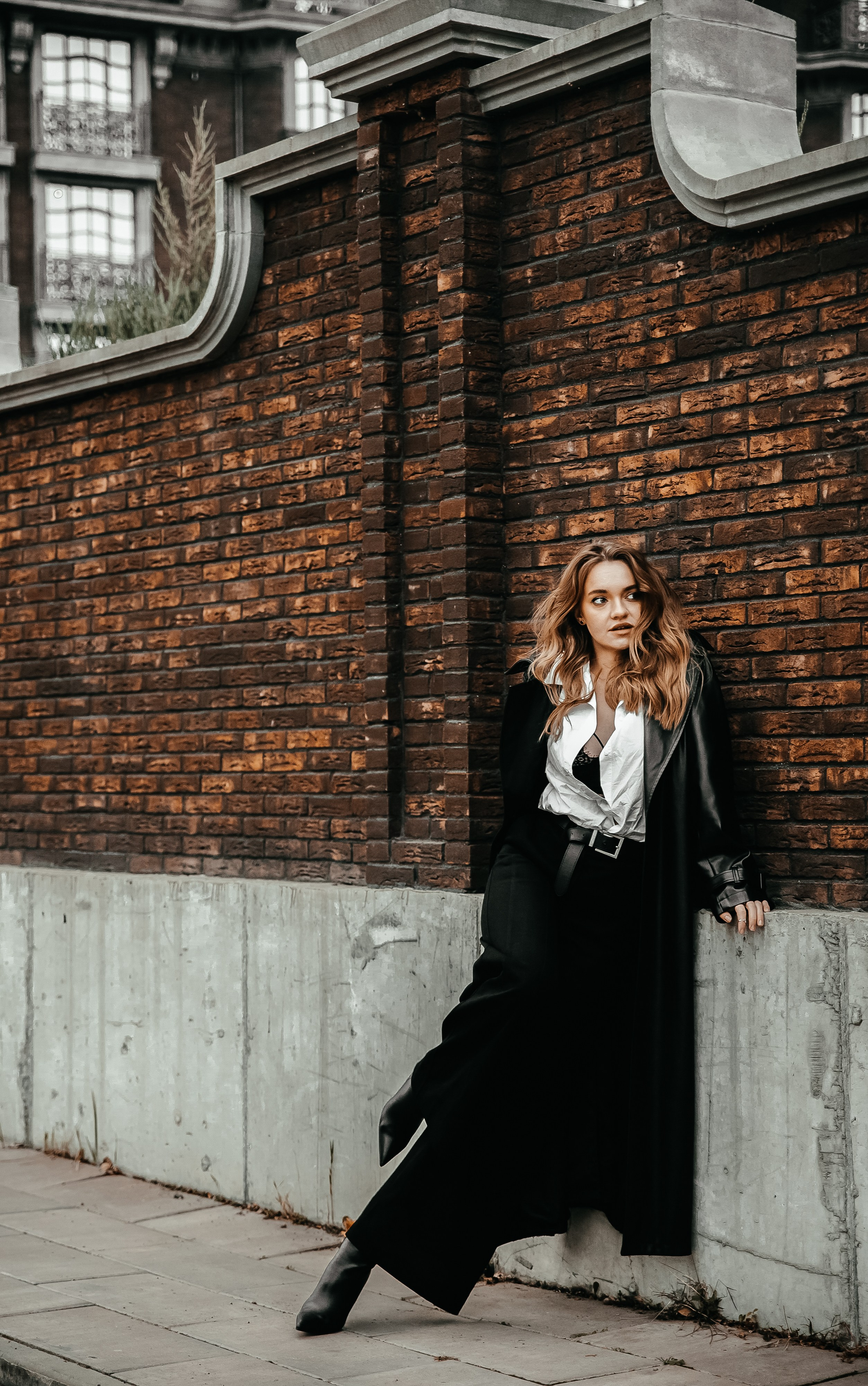 Елизавета. Коммерческий фотограф в Ростове-на- Дону Марина Петрова