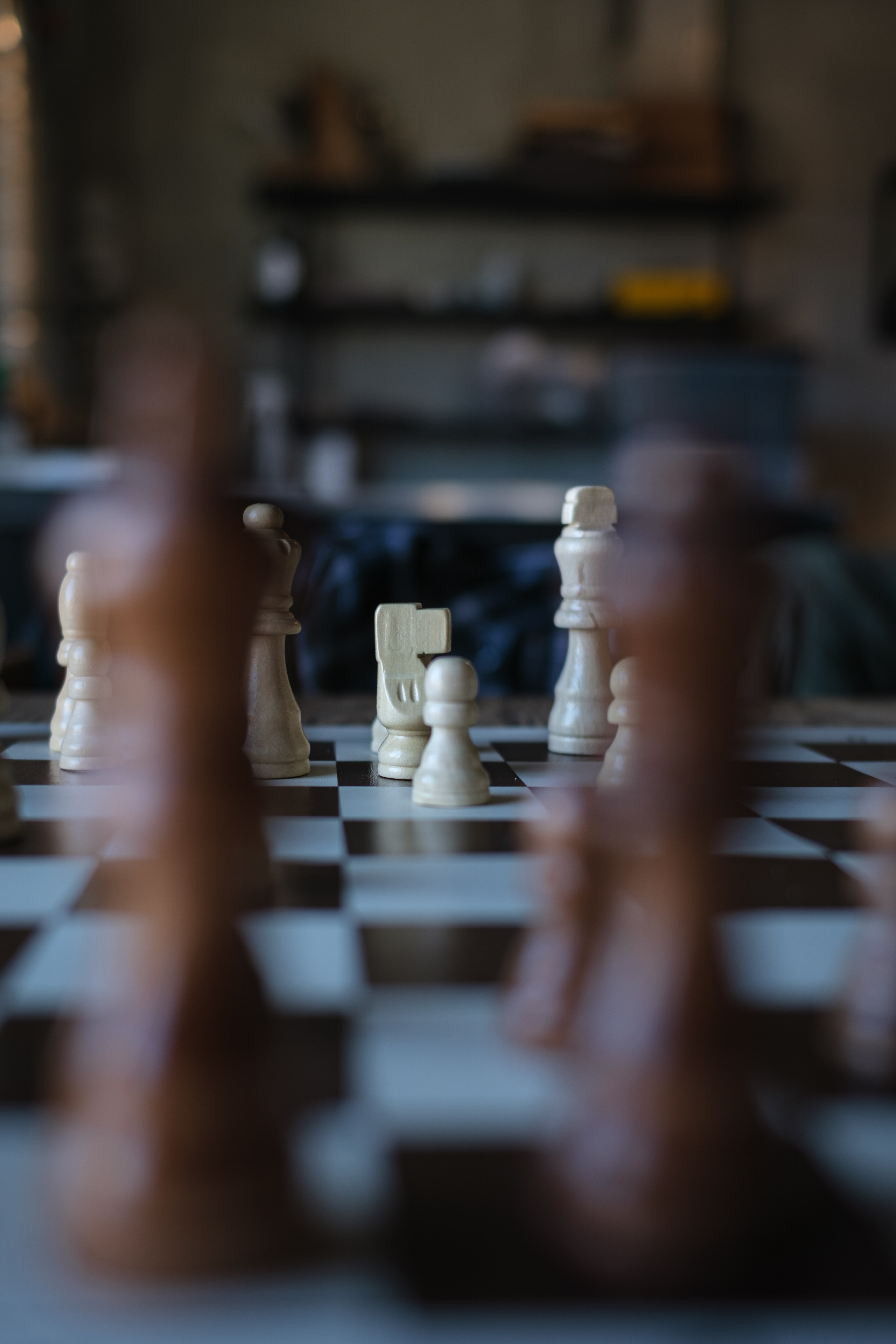 Репортажная съемка. Фотограф из Санкт-Петербурга. Снимаю портреты, свадьбы и репортажи