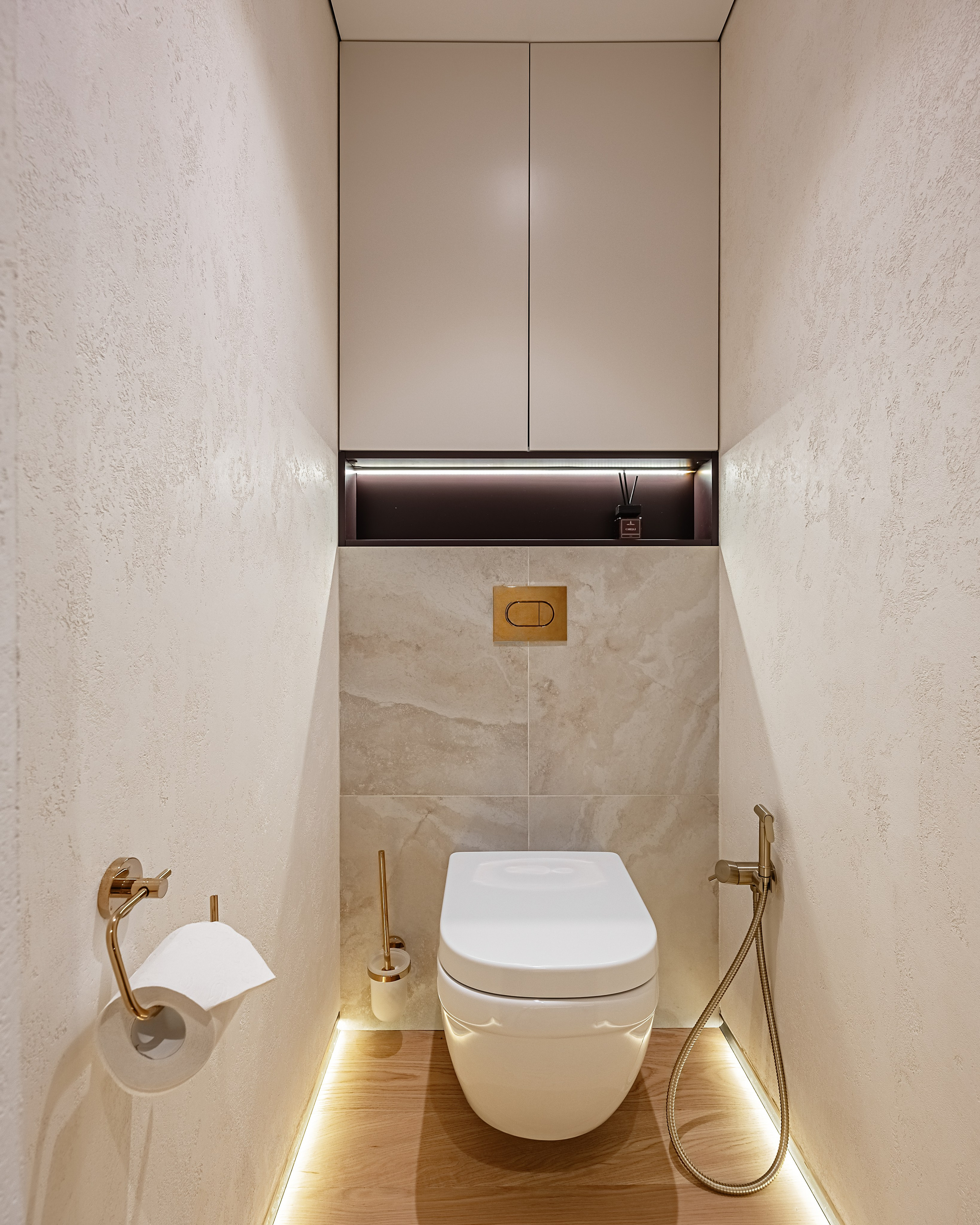 Гагарина. Фотограф и видеограф в Улан-Удэ: Аюна Габагуева и Артём Шаханов