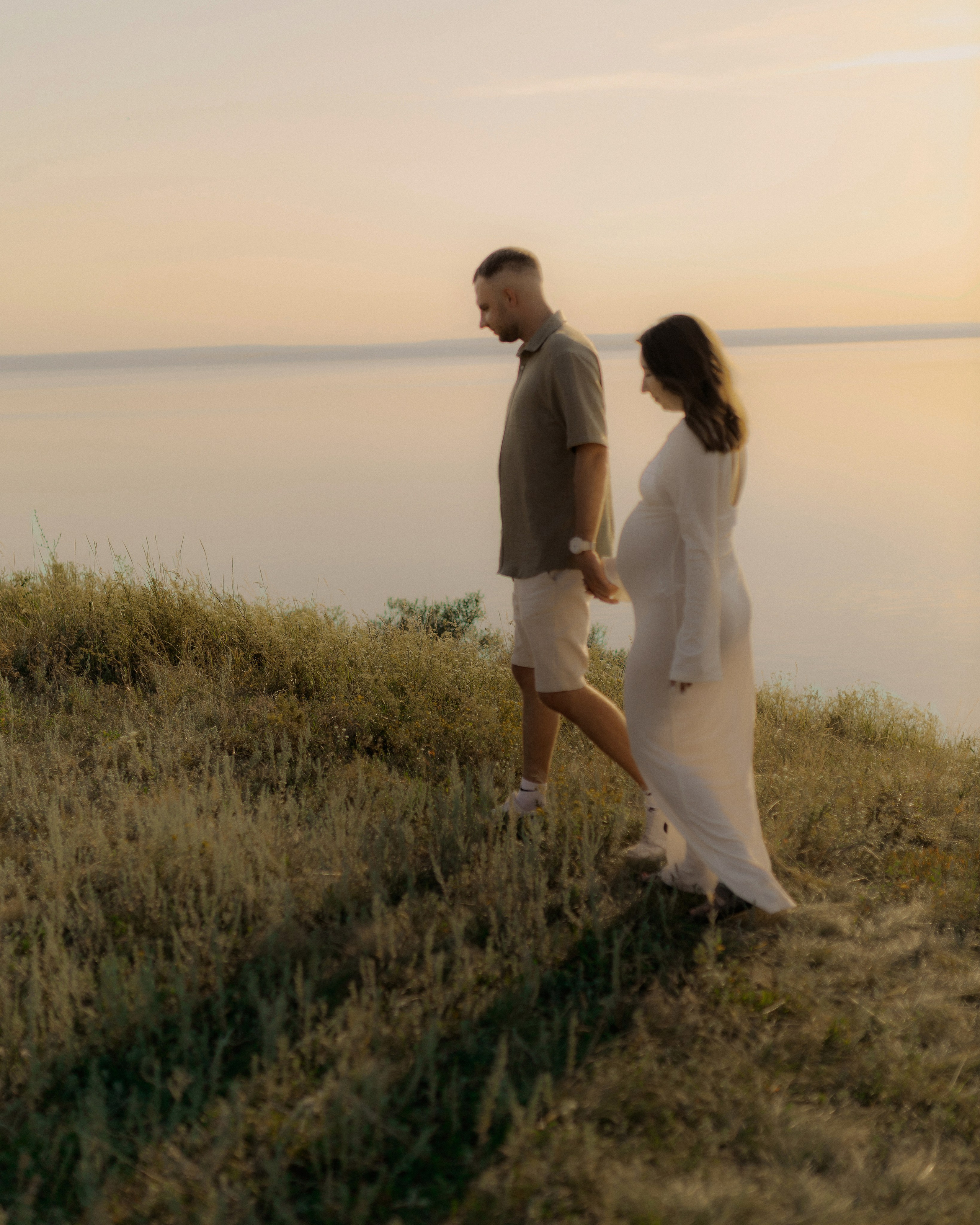 Наталья и Алексей. DARYA.BELKINA