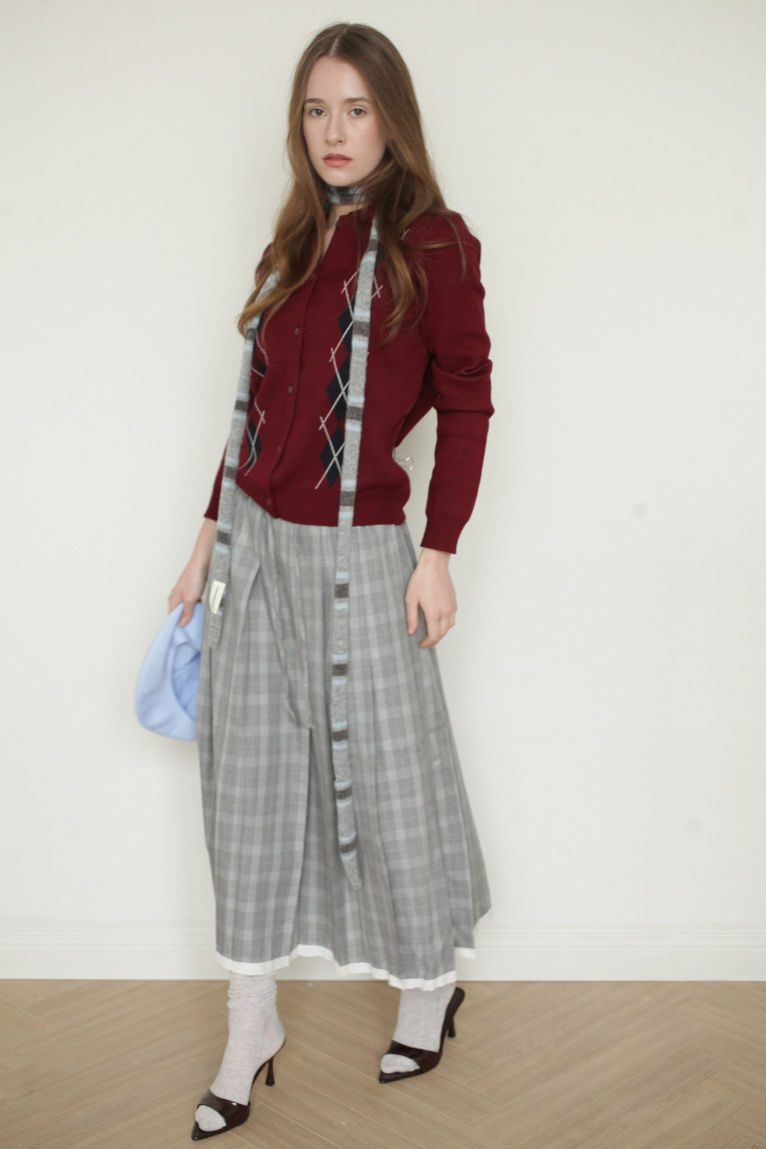 Alina Stolbova. DISTINCTIVE MODEL AGENCY. Модельное агентство специализирующиеся на зарубежном плейсменте моделей