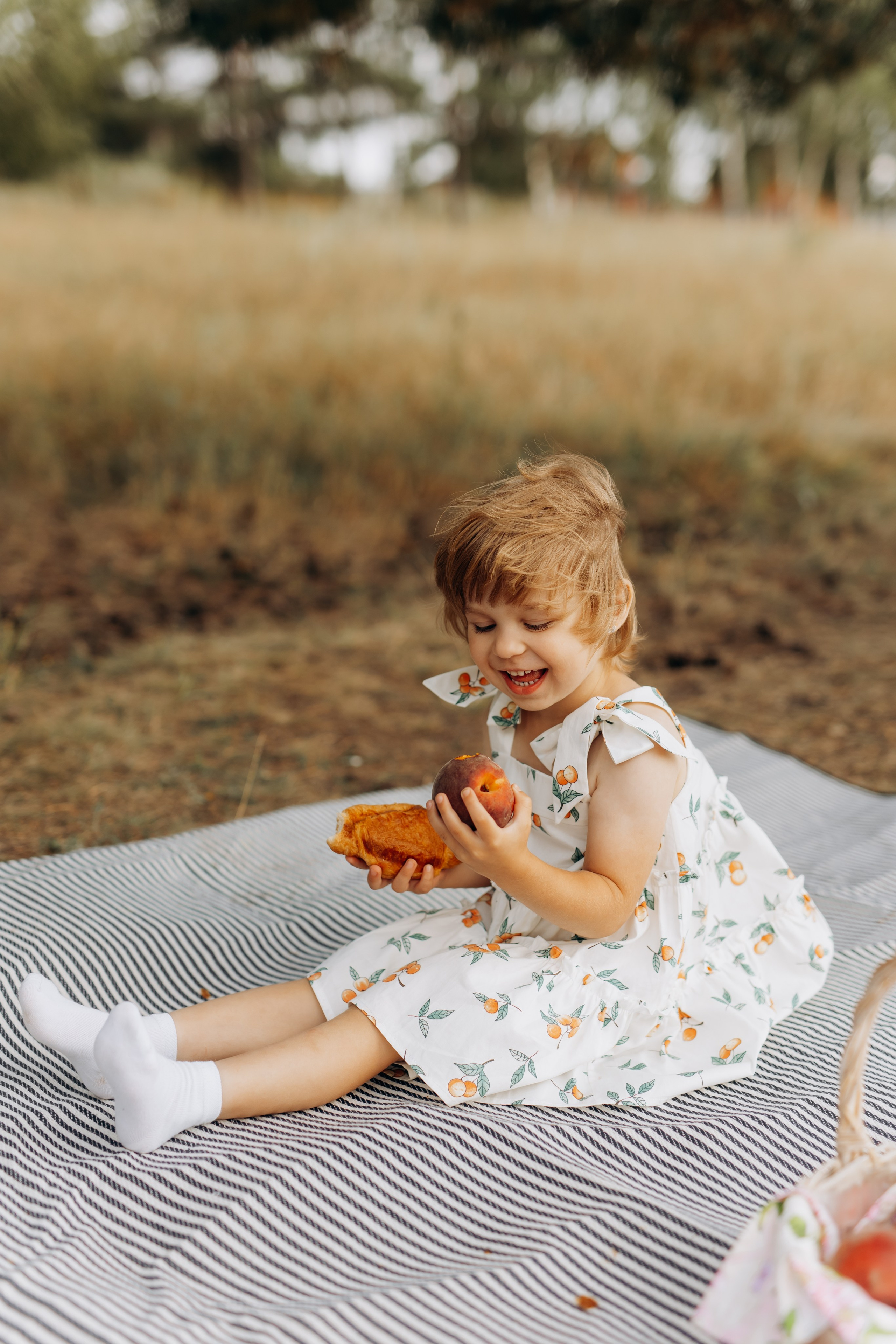 Аня и Надя. Свадебный и семейный фотограф в Туле и области Маша Костина