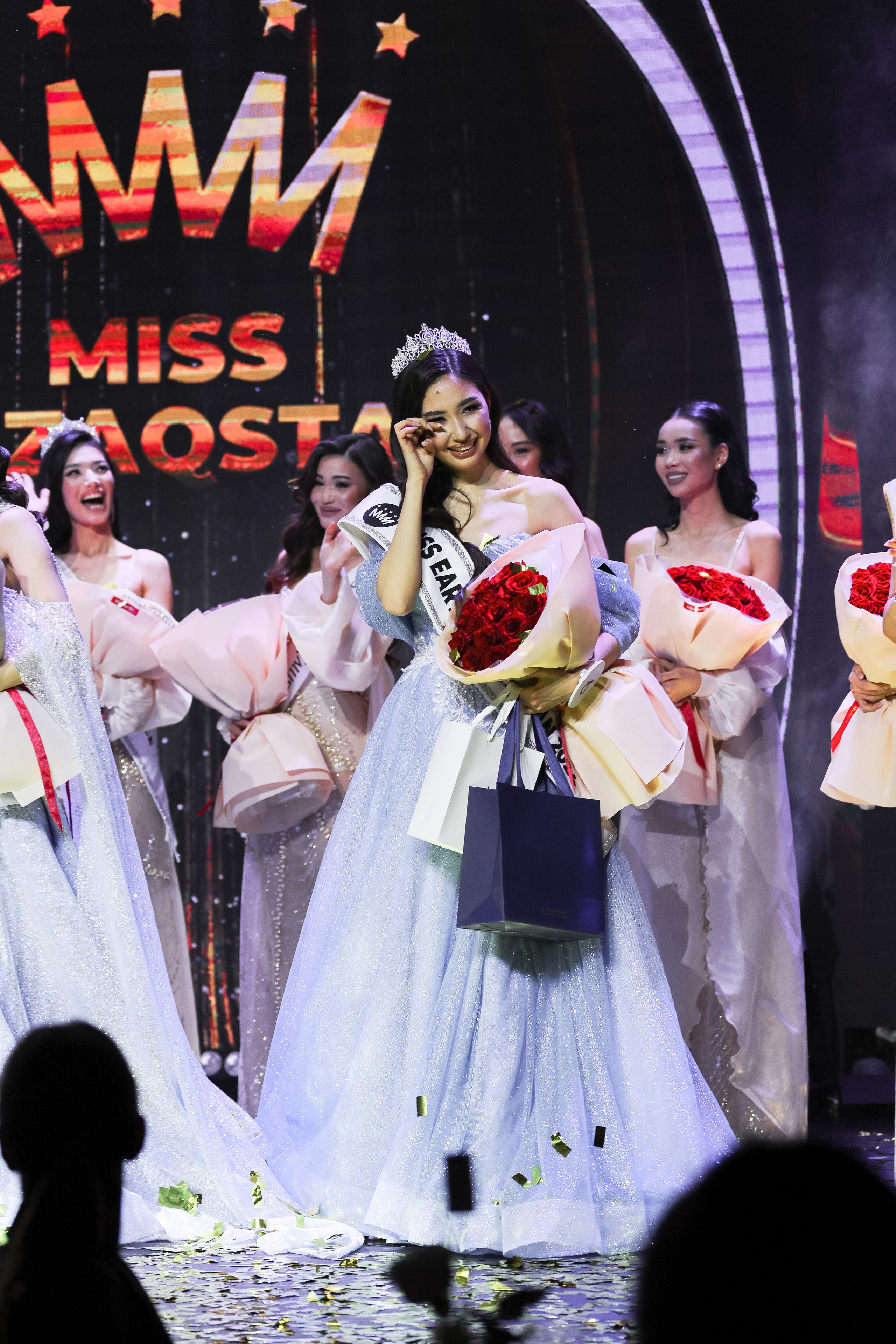 Репортажная фотография. Фотограф в Алматы Велиляева Алена