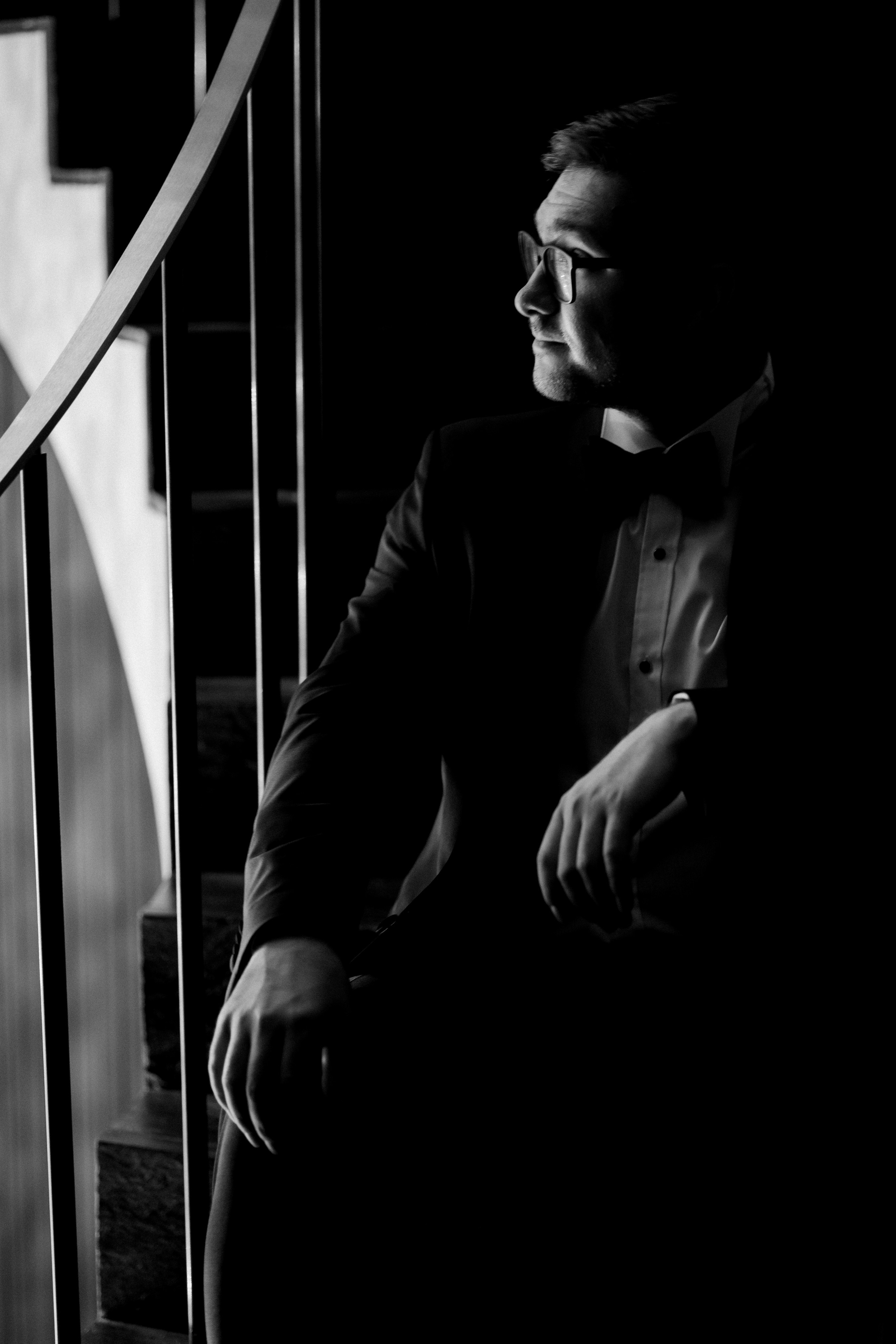 Wedding Day. LEONTEVA_ANASTASIA